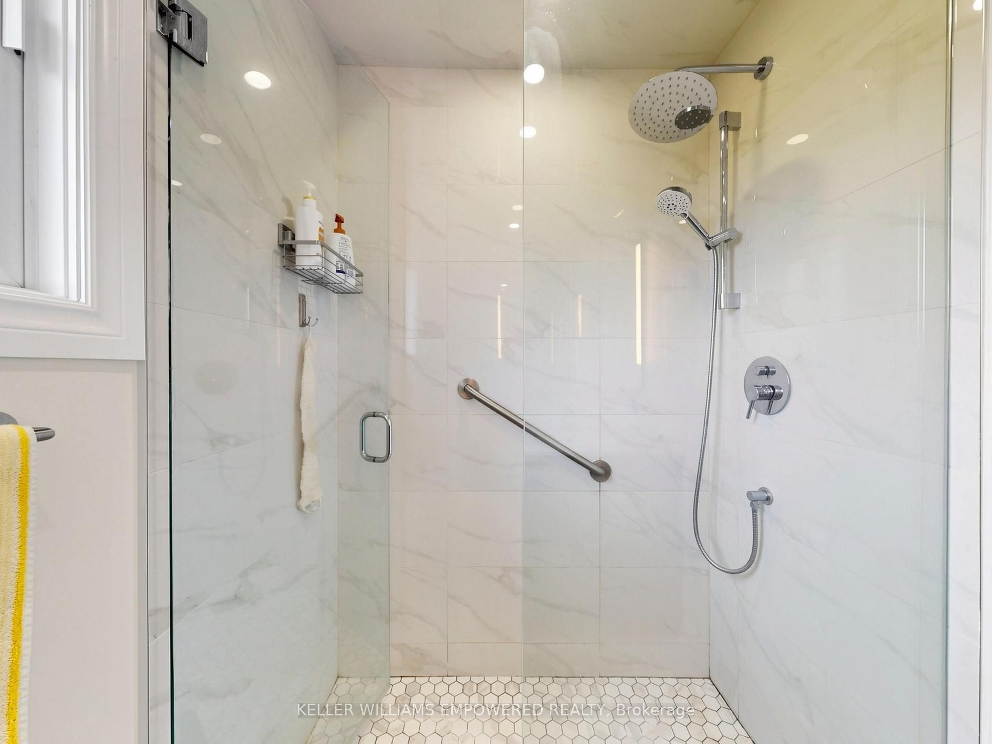 100 Dawlish Avenue Property Photo 31