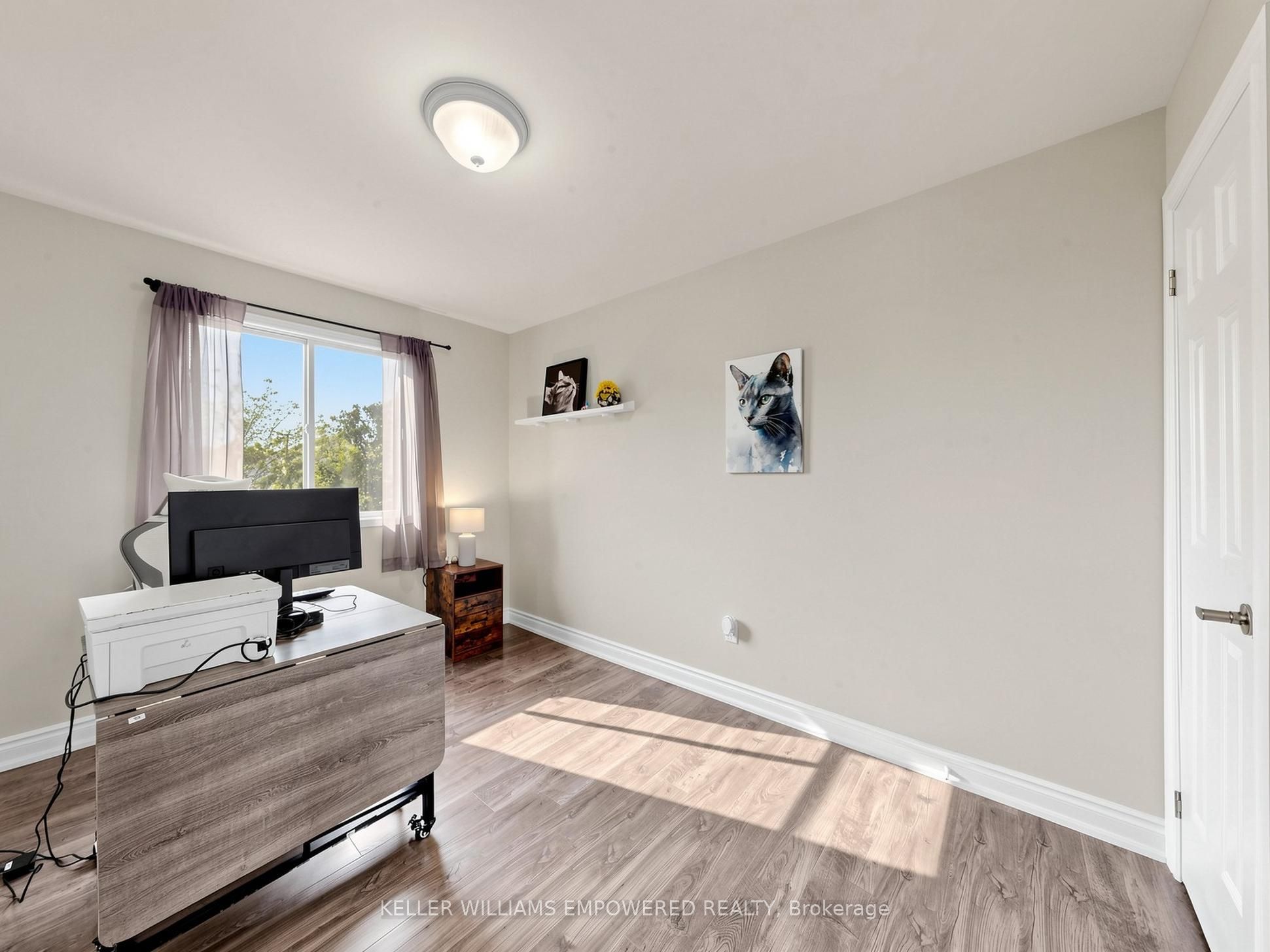 100 Dawlish Avenue Property Photo 33
