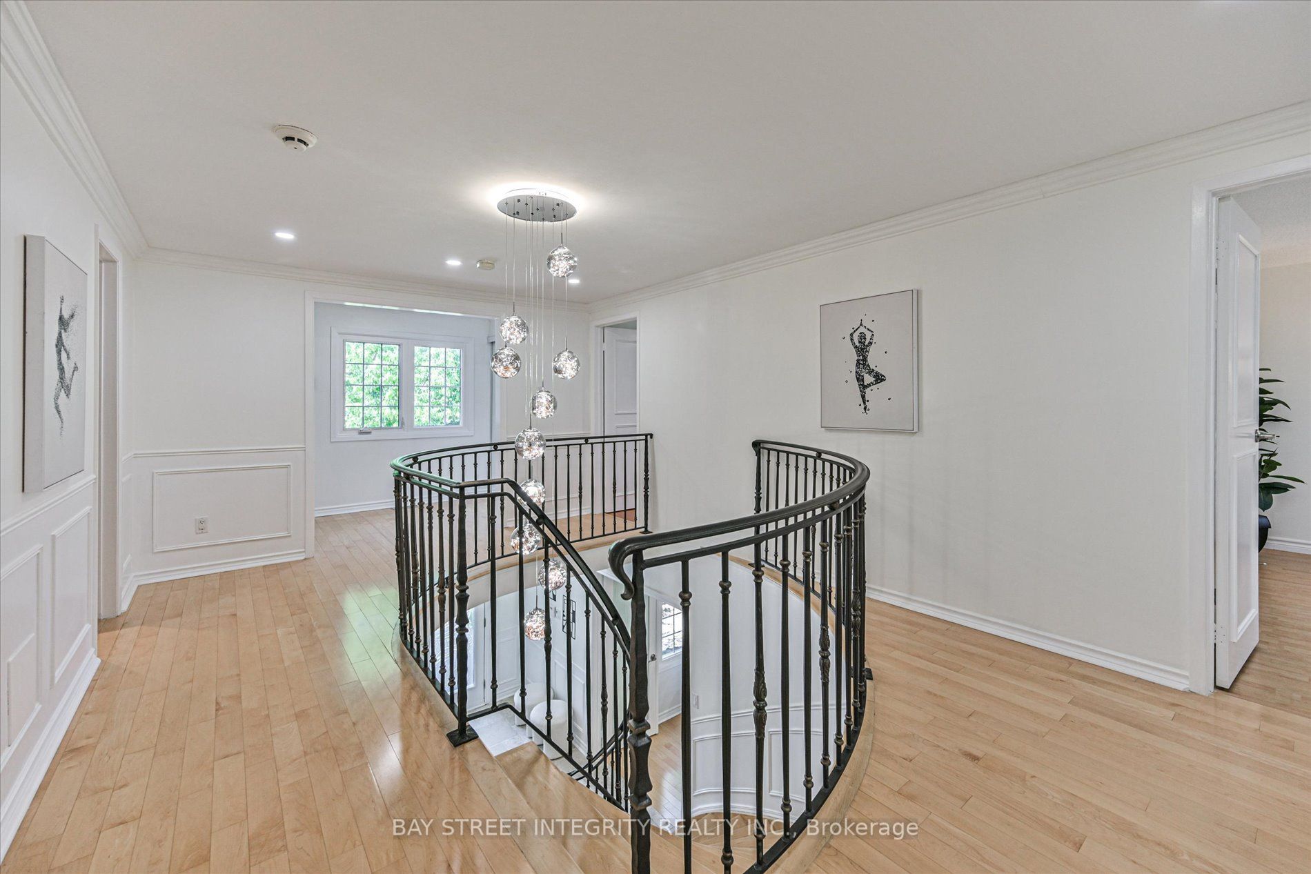 151 Old Surrey Lane Property Photo 22