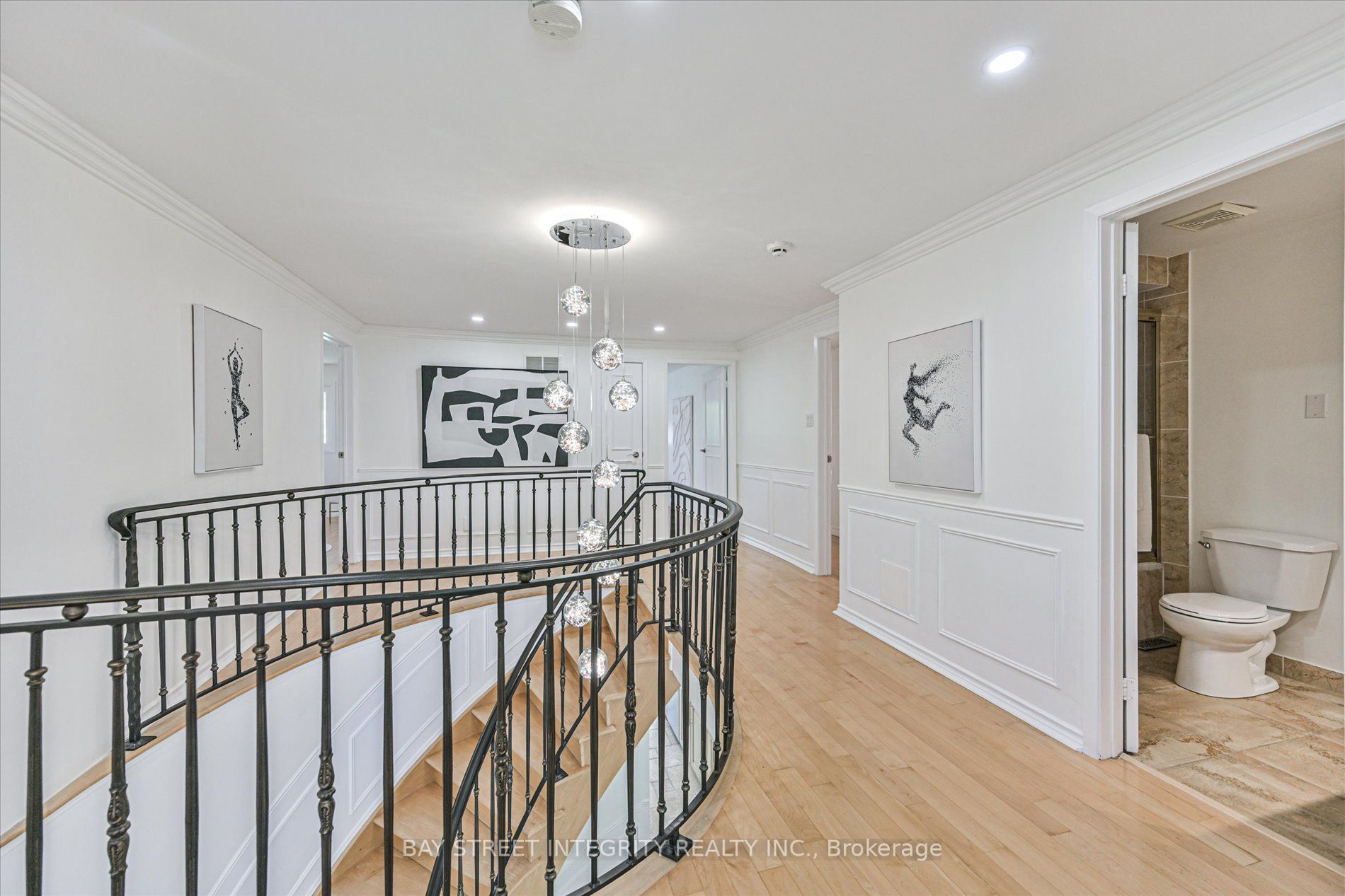151 Old Surrey Lane Property Photo 23