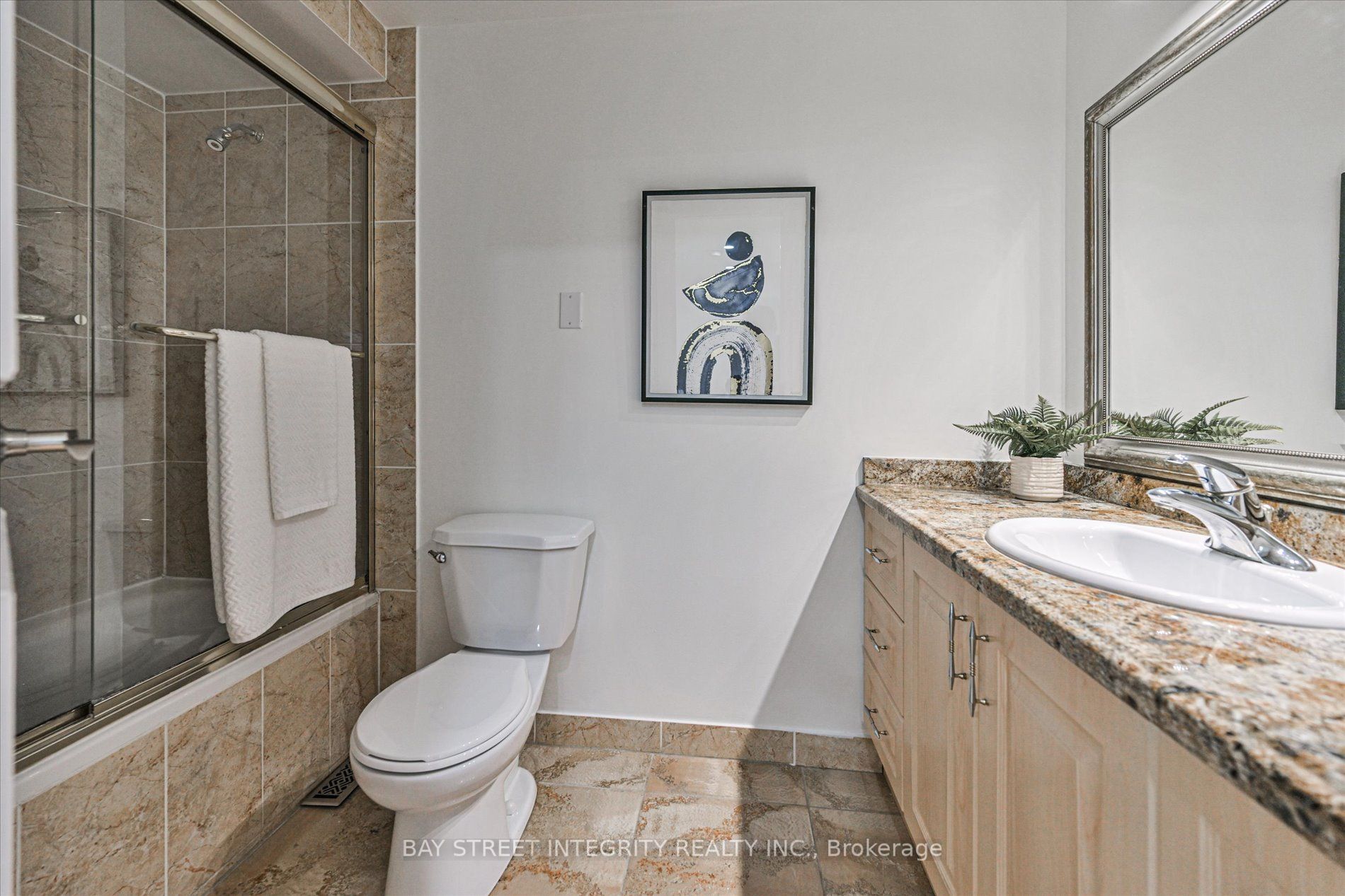 151 Old Surrey Lane Property Photo 34