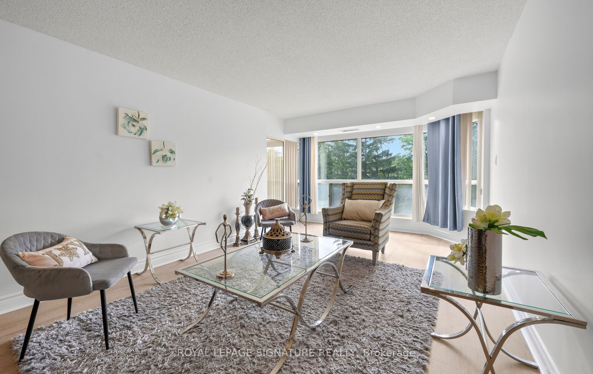 175 Cedar Avenue 202 Property Photo 6