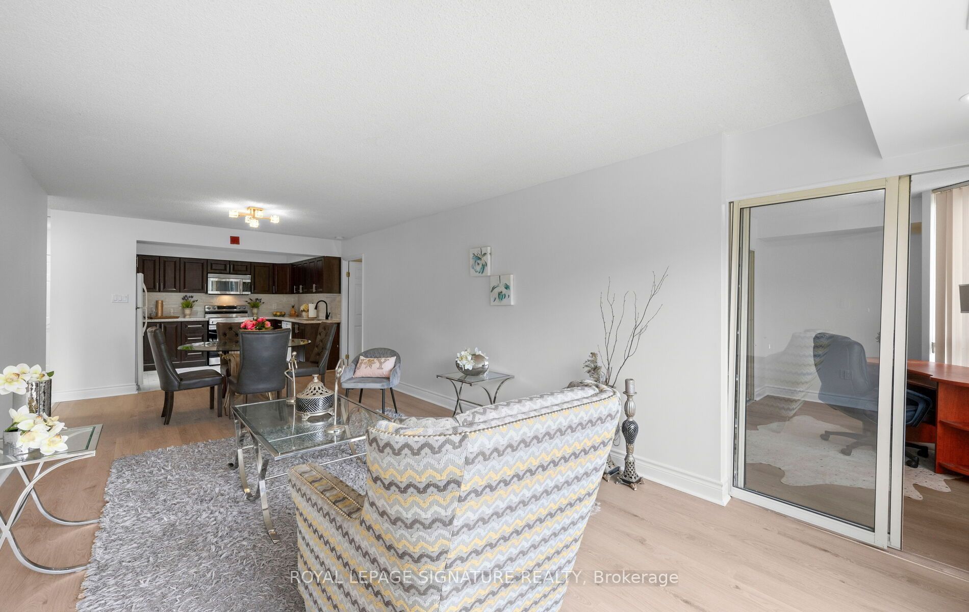 175 Cedar Avenue 202 Property Photo 8