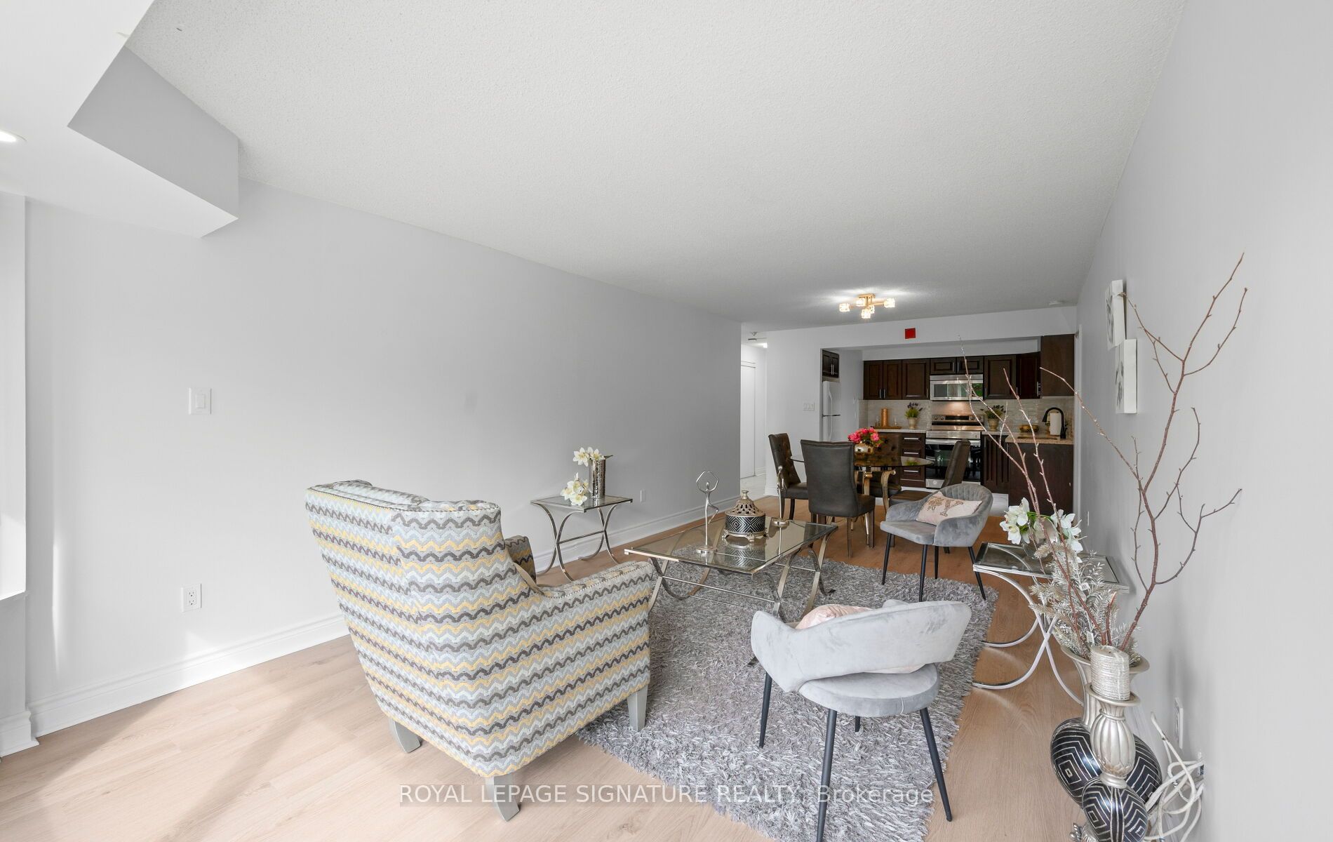 175 Cedar Avenue 202 Property Photo 9