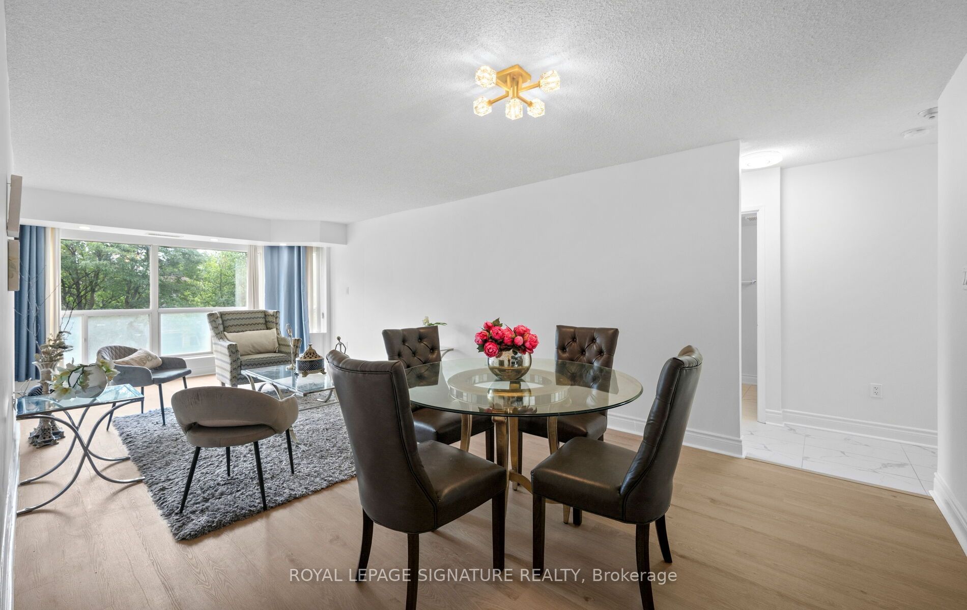 175 Cedar Avenue 202 Property Photo 11