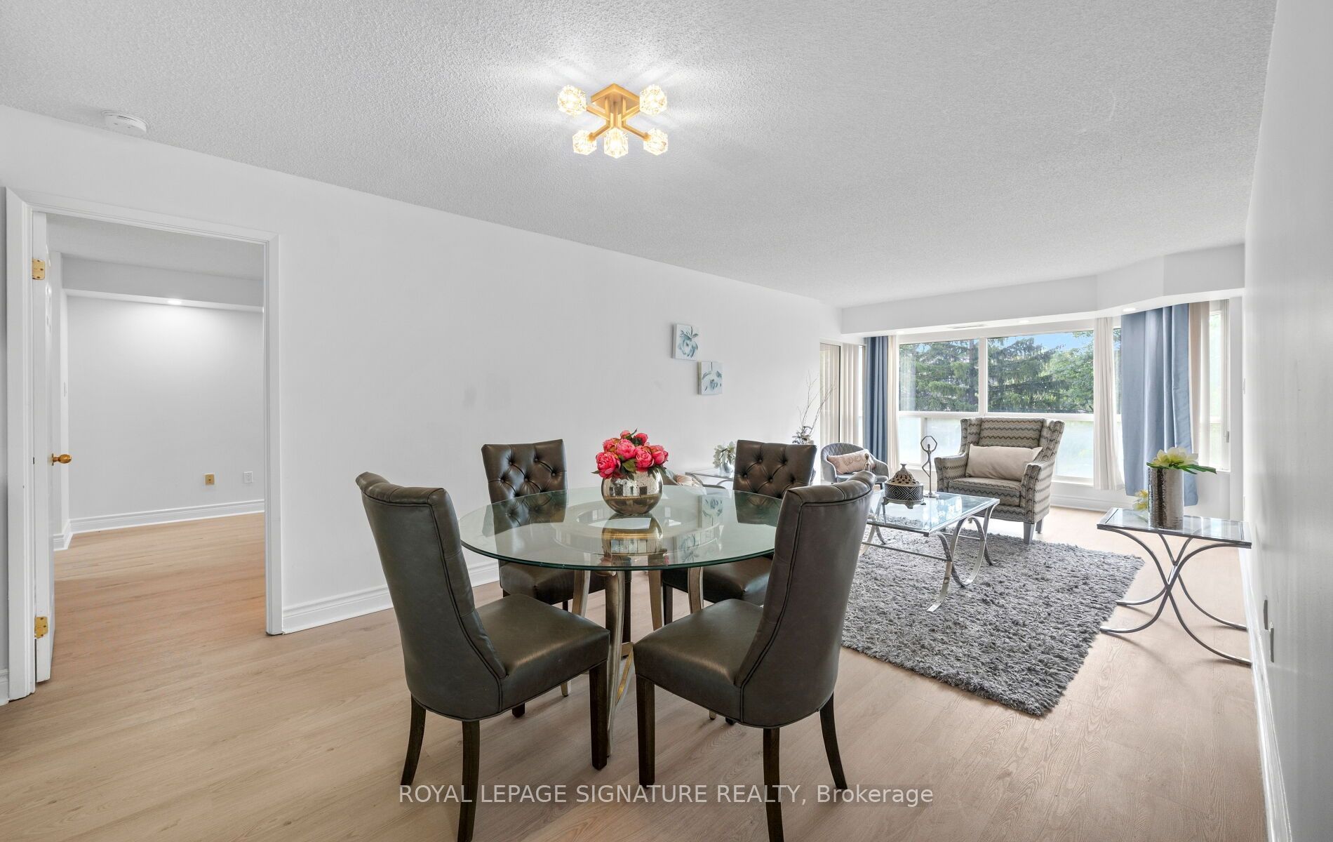 175 Cedar Avenue 202 Property Photo 12