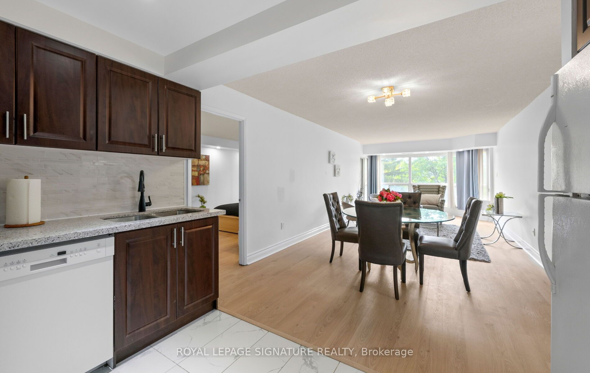 175 Cedar Avenue 202 Property Photo 14