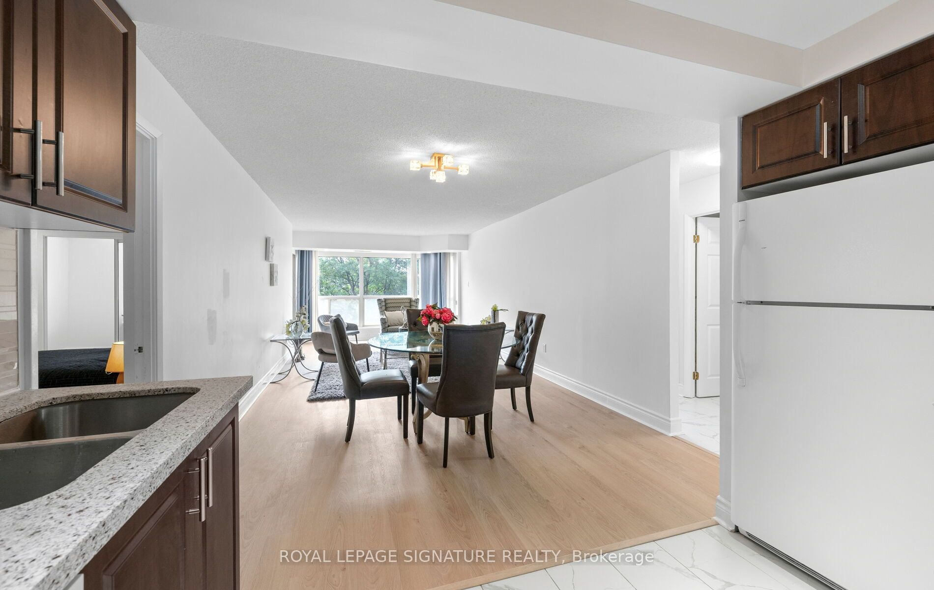 175 Cedar Avenue 202 Property Photo 15