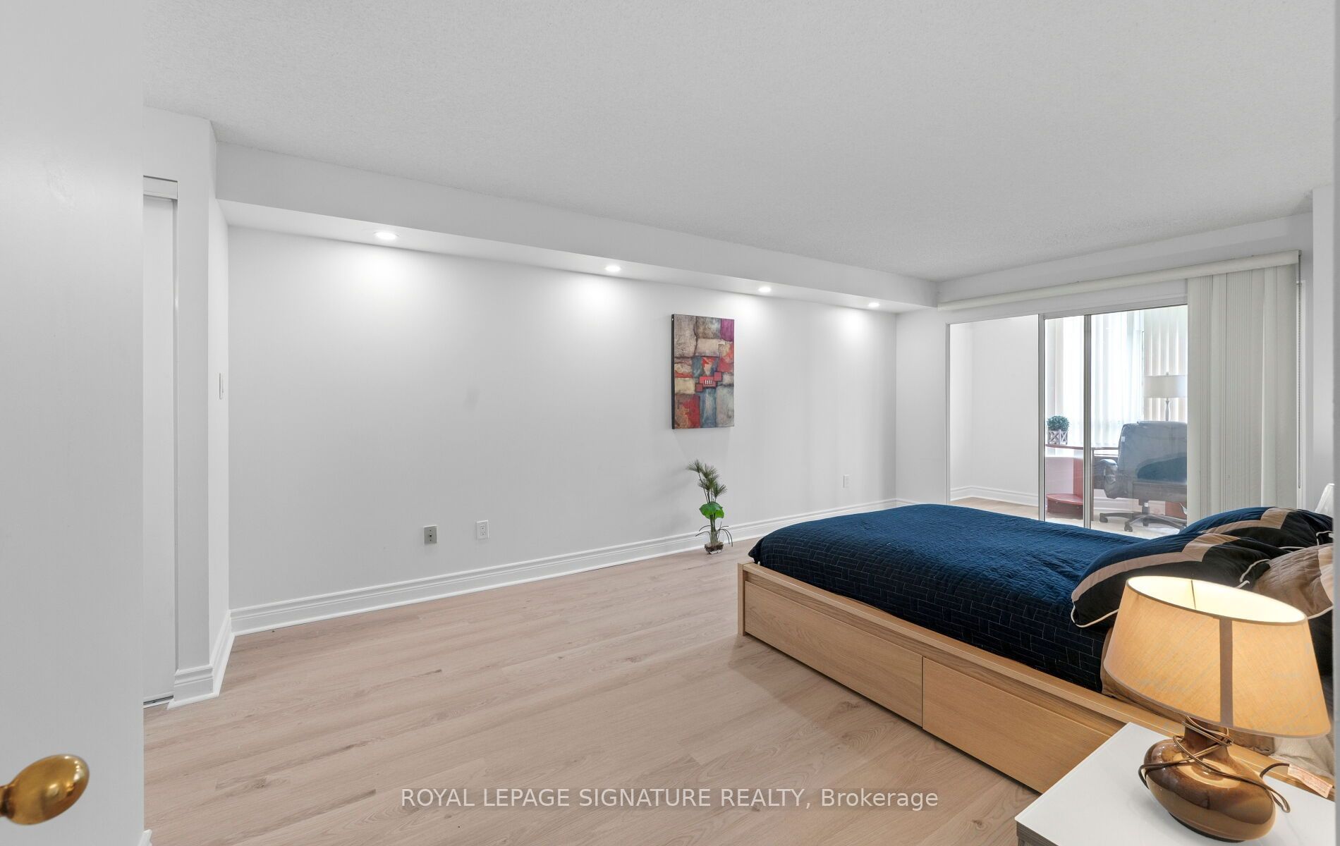 175 Cedar Avenue 202 Property Photo 18