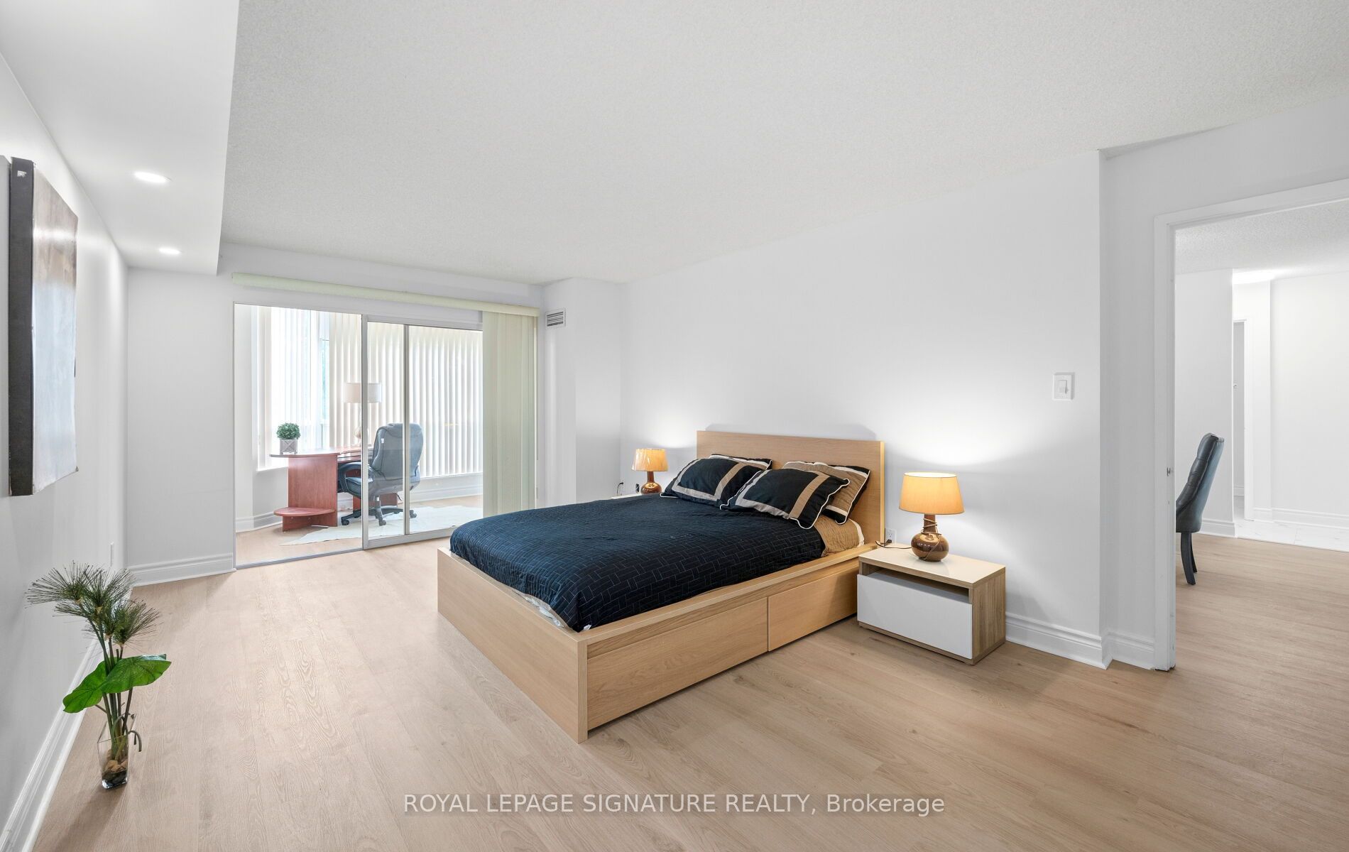 175 Cedar Avenue 202 Property Photo 19