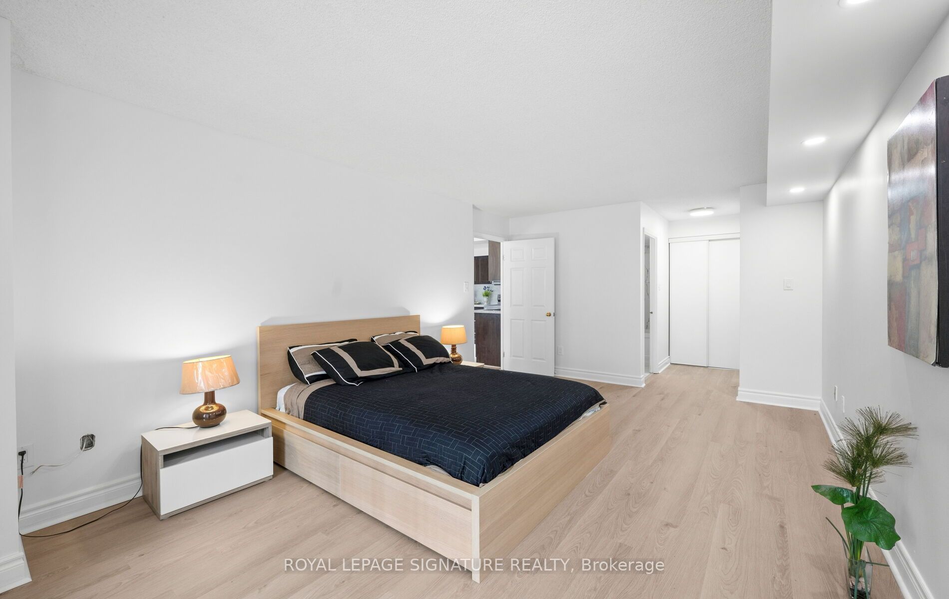 175 Cedar Avenue 202 Property Photo 20