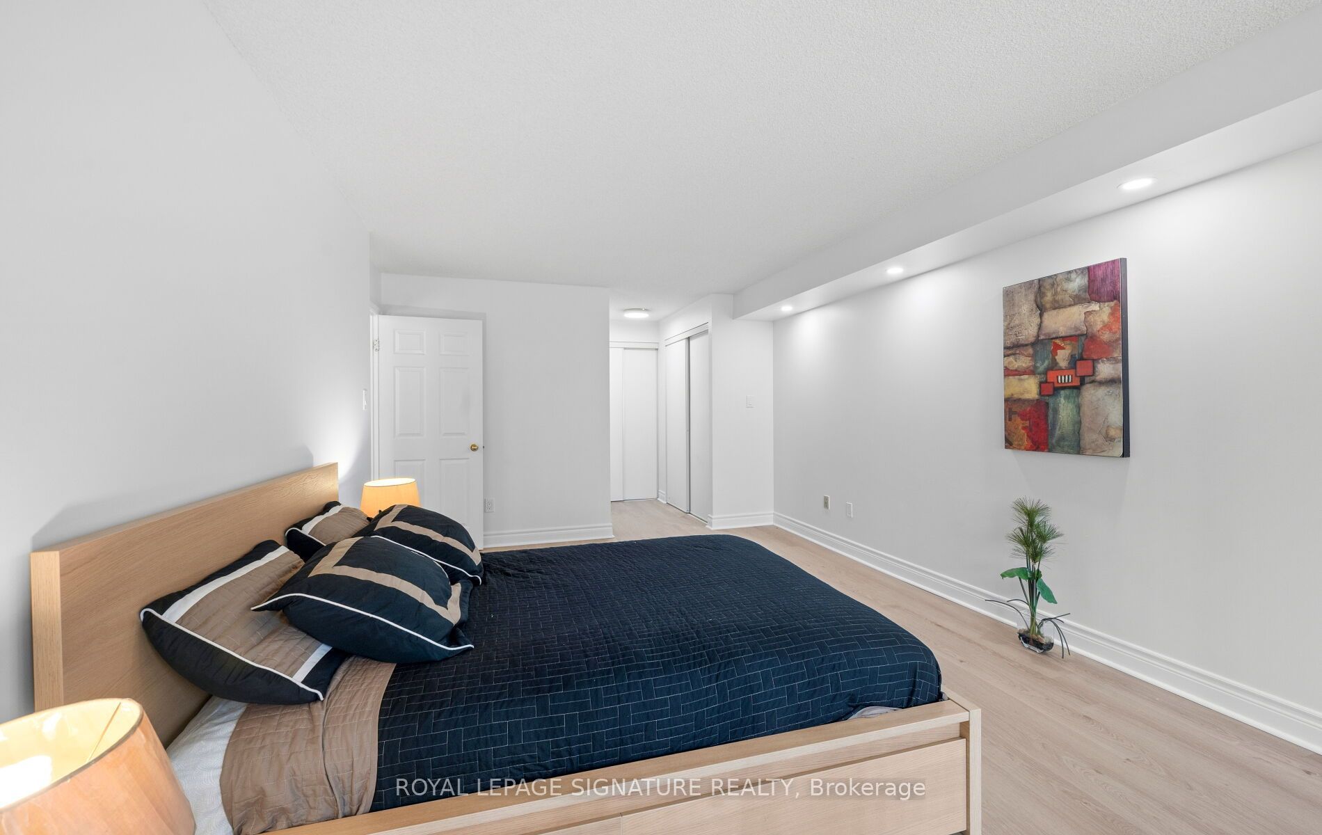 175 Cedar Avenue 202 Property Photo 21