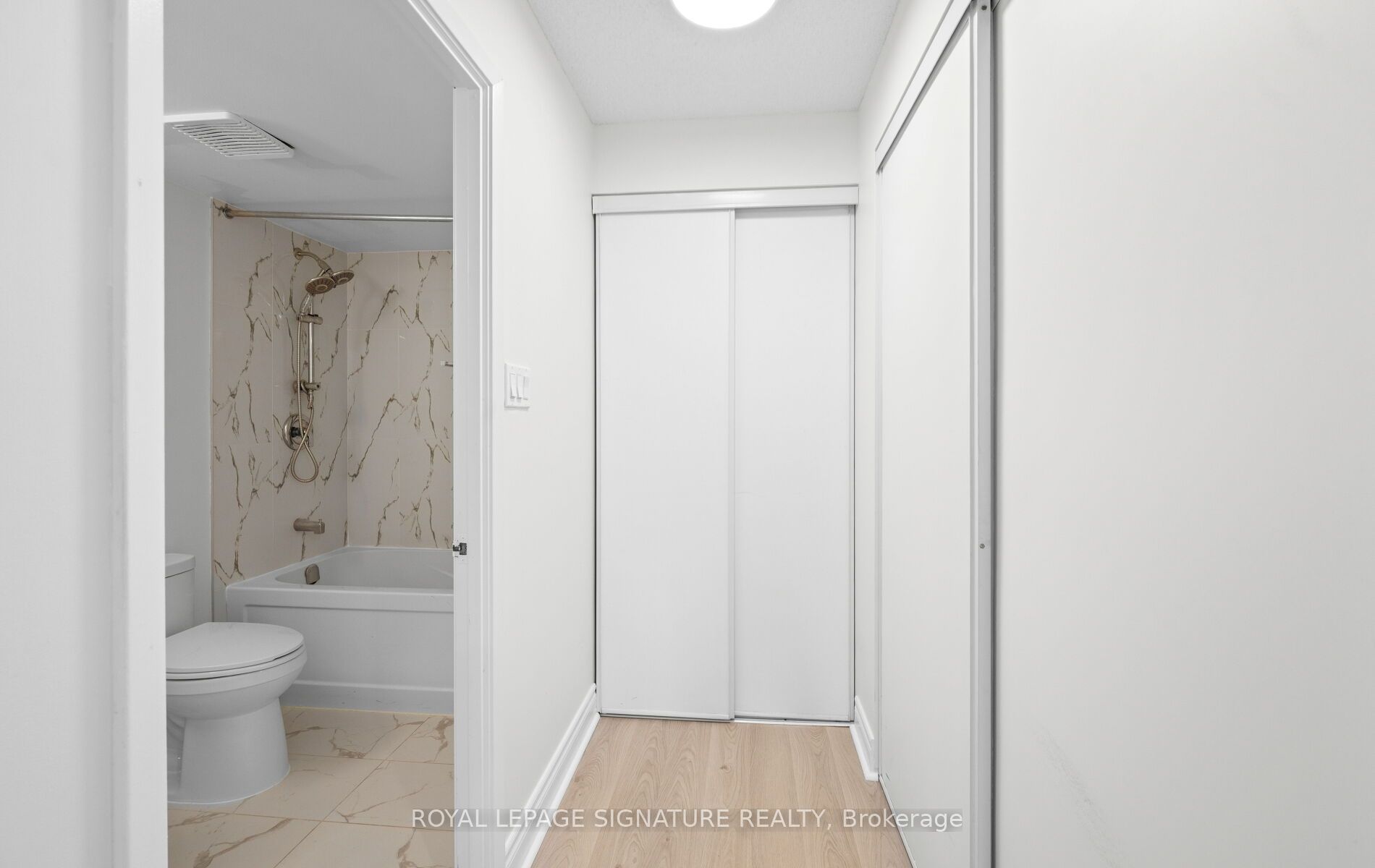 175 Cedar Avenue 202 Property Photo 23