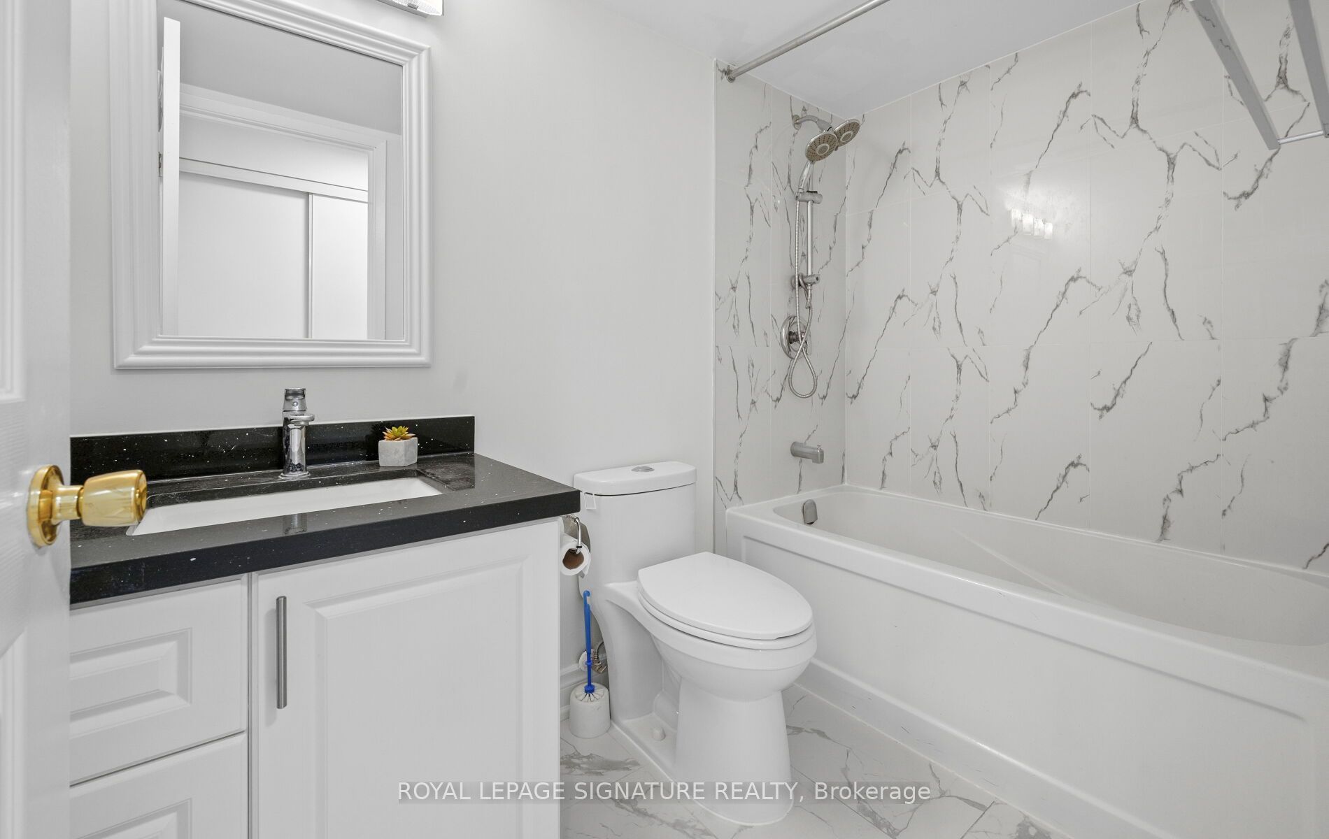 175 Cedar Avenue 202 Property Photo 24