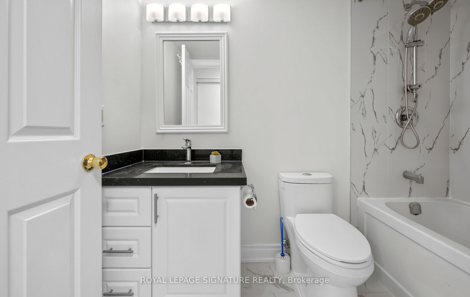 175 Cedar Avenue 202 Property Photo 25