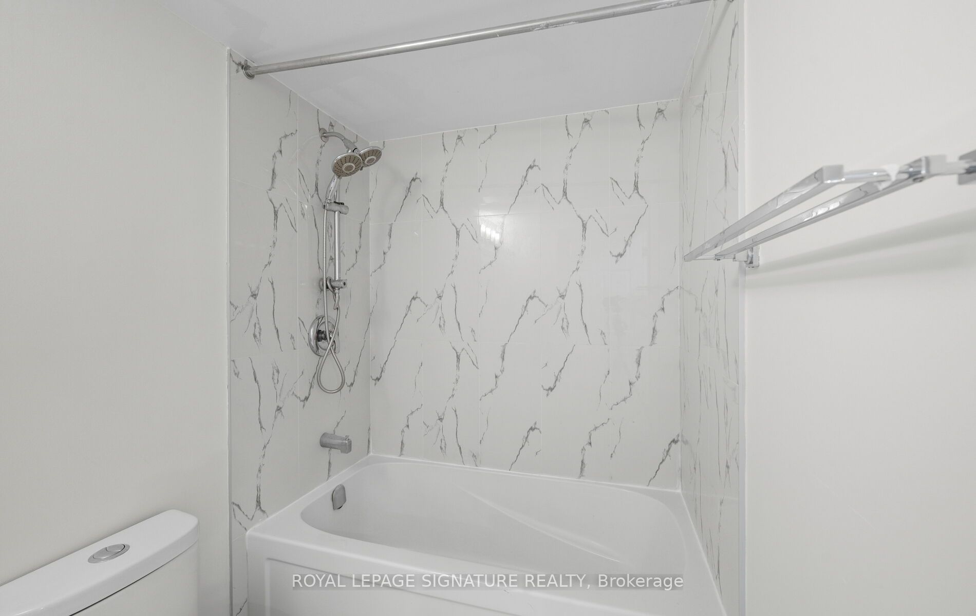 175 Cedar Avenue 202 Property Photo 28