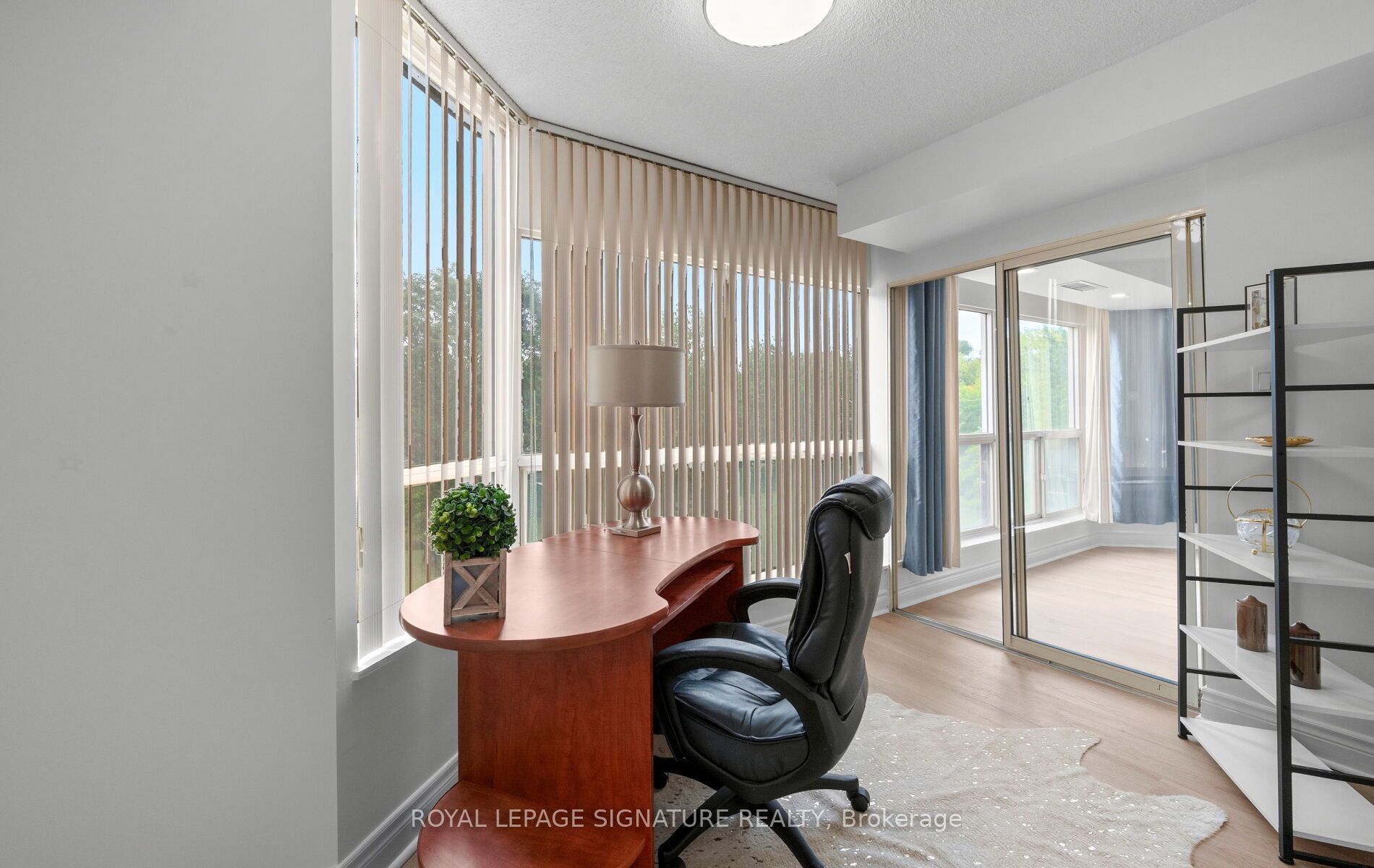 175 Cedar Avenue 202 Property Photo 29