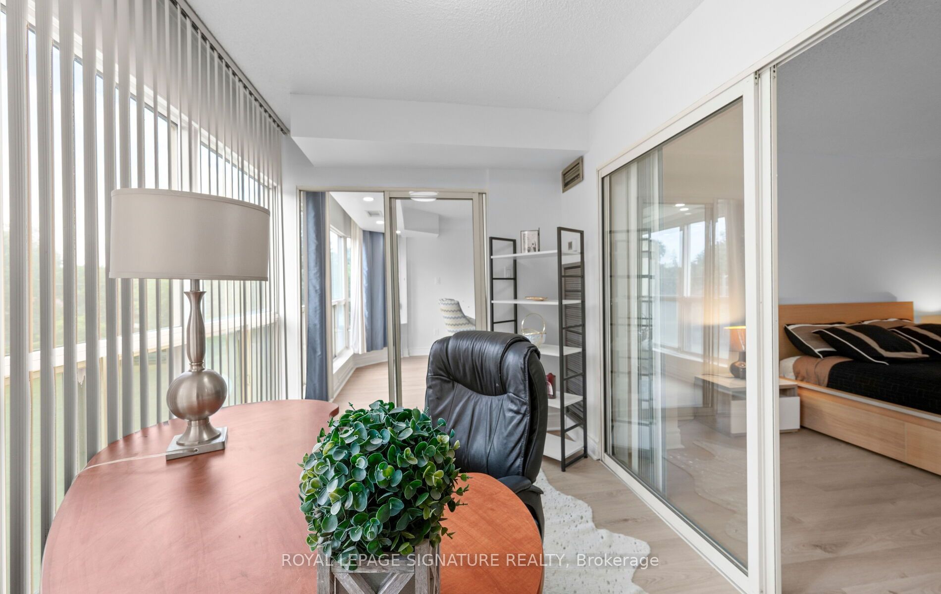175 Cedar Avenue 202 Property Photo 30