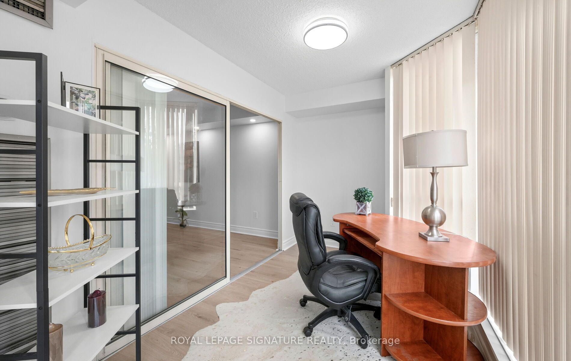 175 Cedar Avenue 202 Property Photo 31