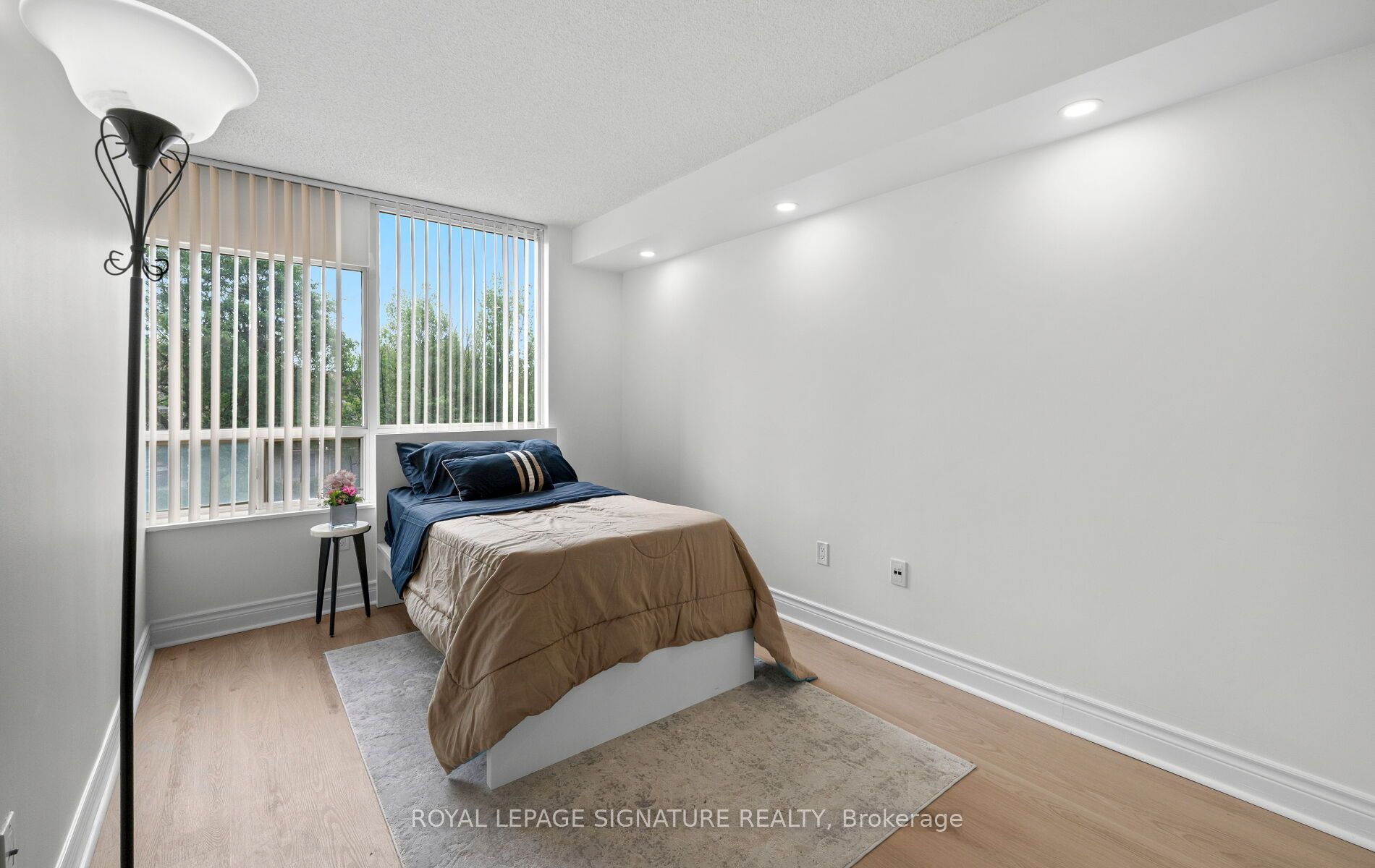 175 Cedar Avenue 202 Property Photo 32