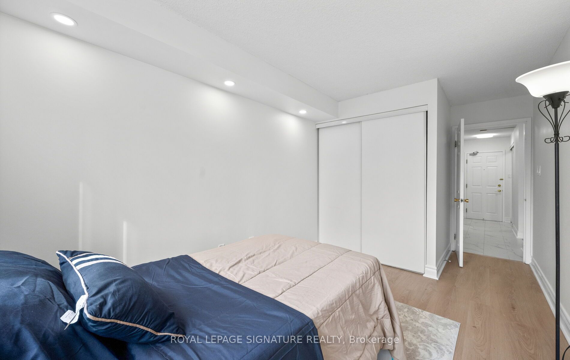 175 Cedar Avenue 202 Property Photo 34