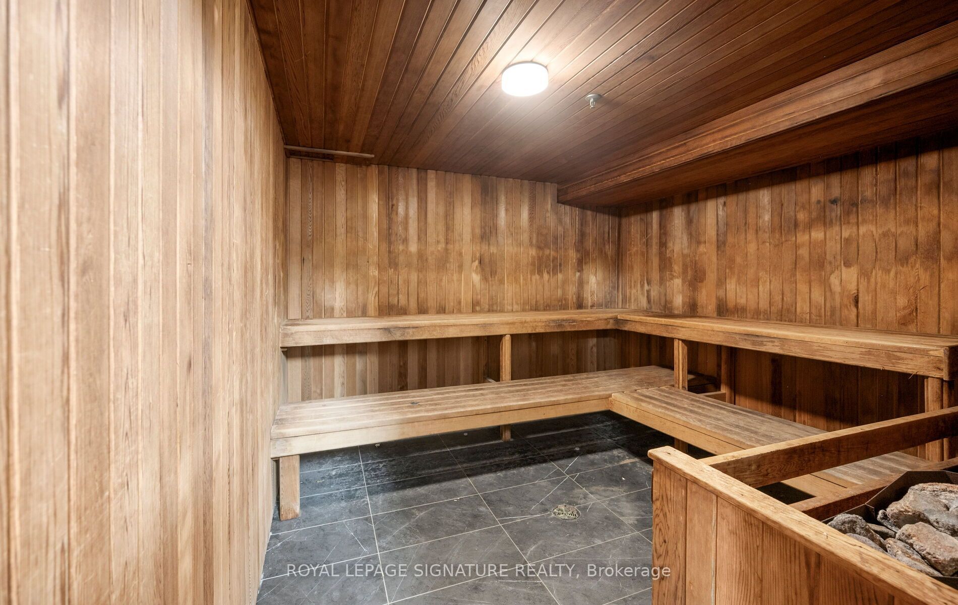 175 Cedar Avenue 202 Property Photo 40