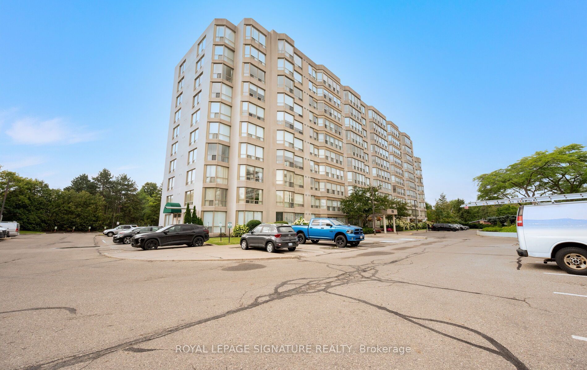 175 Cedar Avenue 202 Property Photo 41