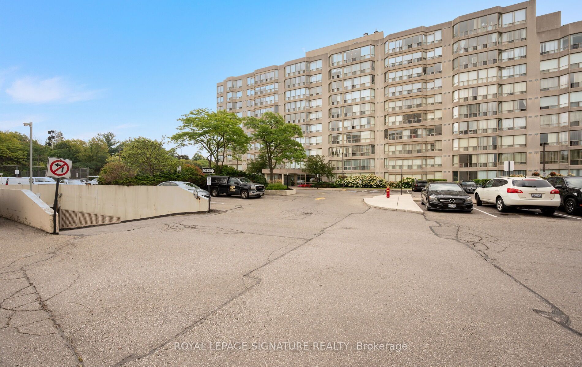 175 Cedar Avenue 202 Property Photo 42