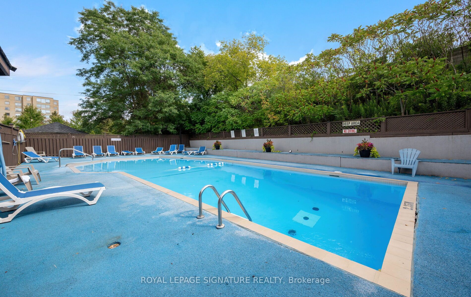 175 Cedar Avenue 202 Property Photo 44
