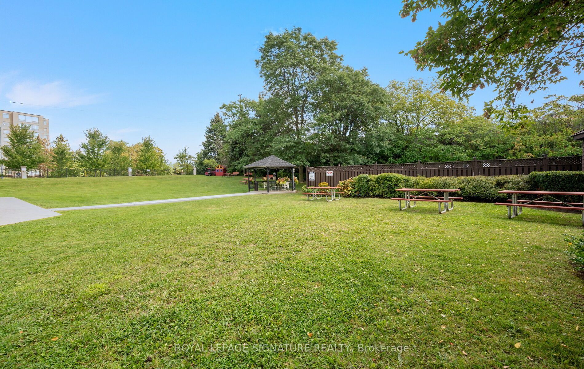 175 Cedar Avenue 202 Property Photo 45