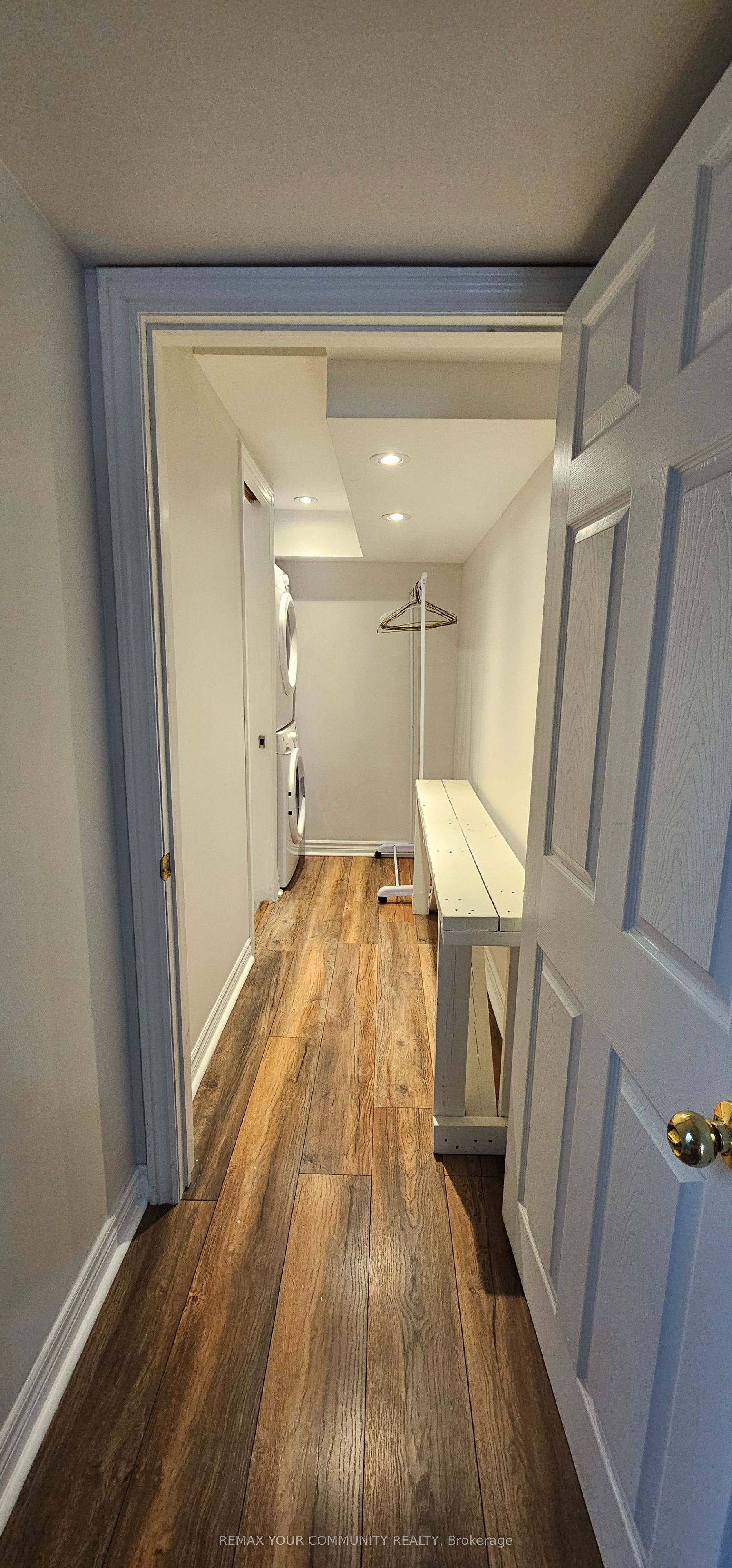 46 Courtland Crescent Property Photo 1