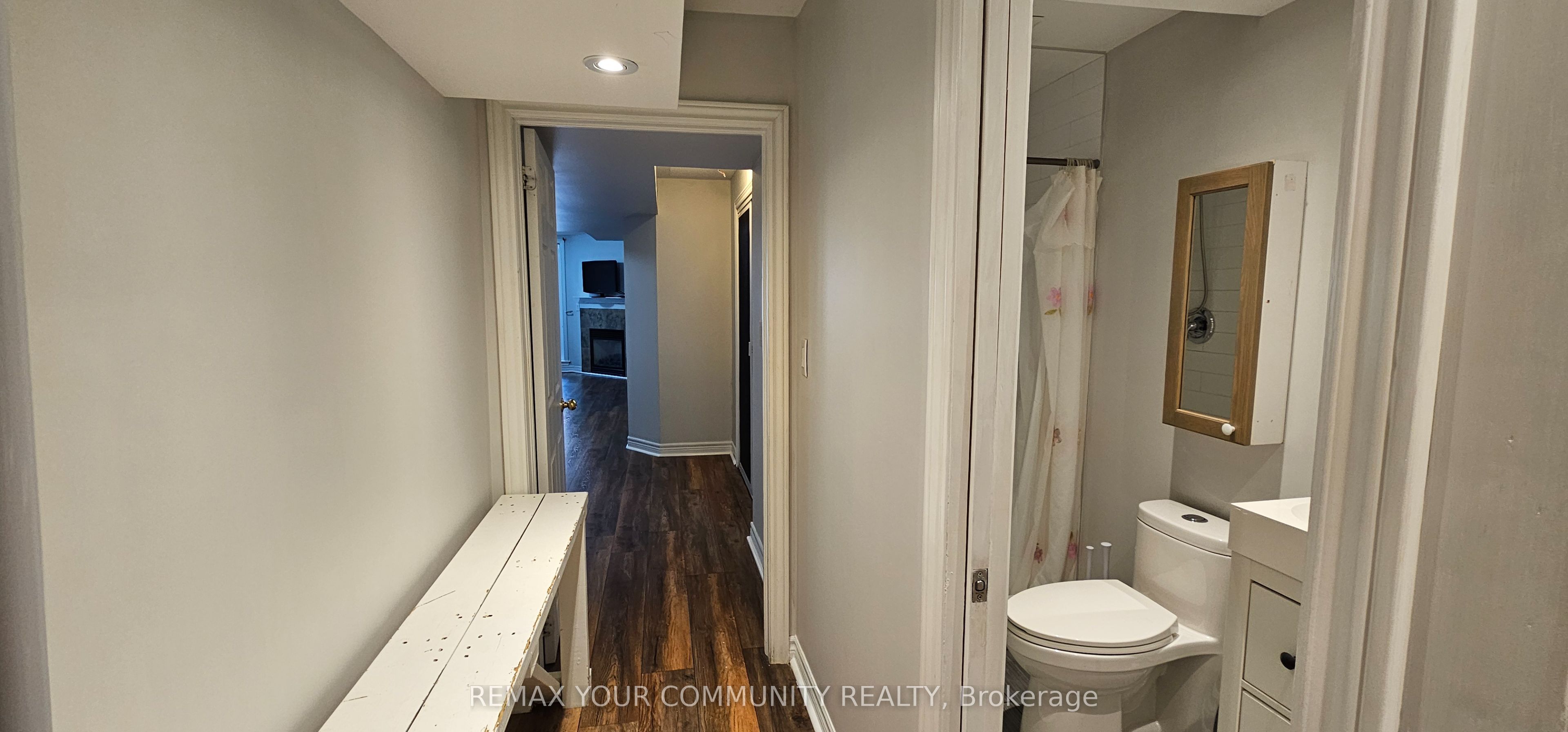 46 Courtland Crescent Property Photo 4