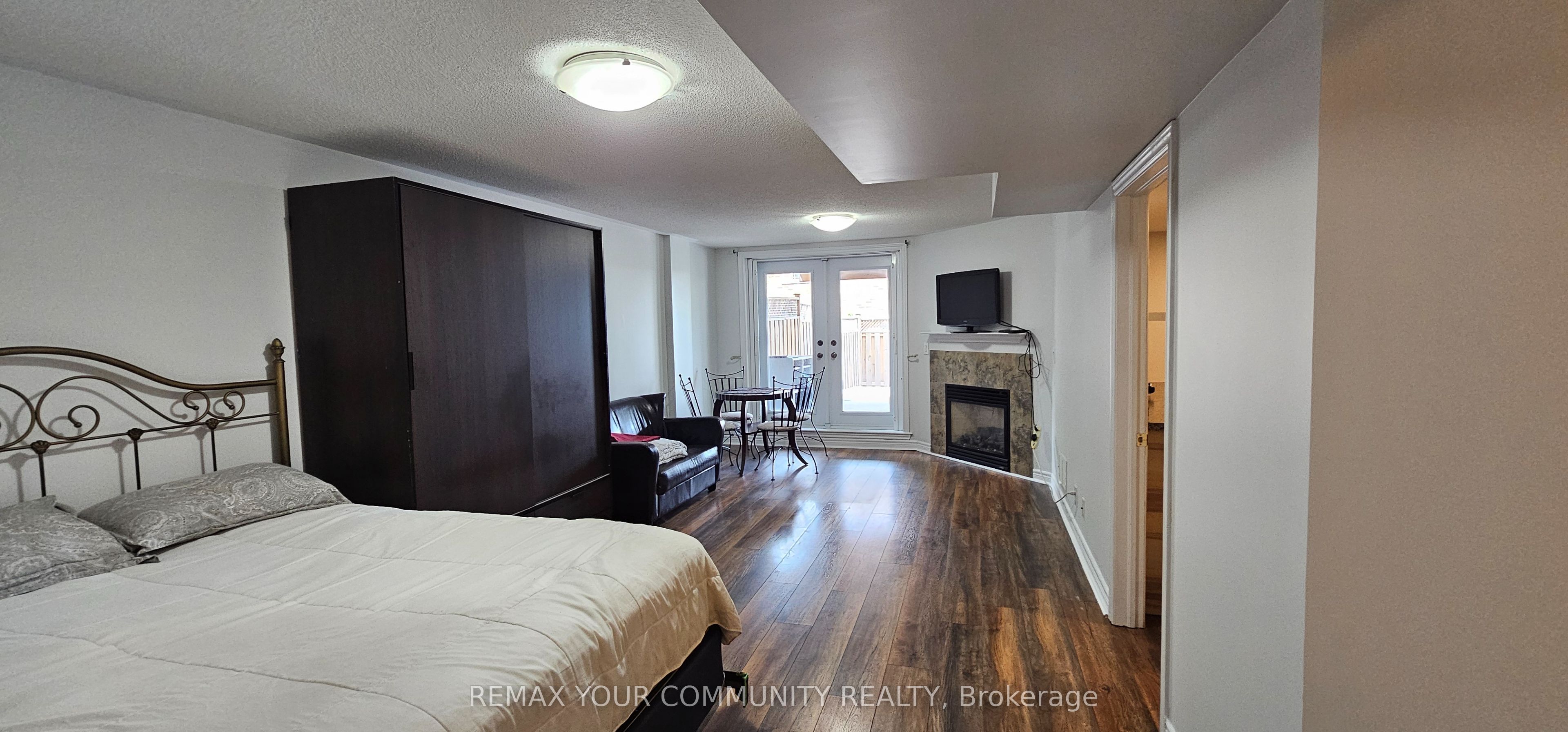 46 Courtland Crescent Property Photo 7