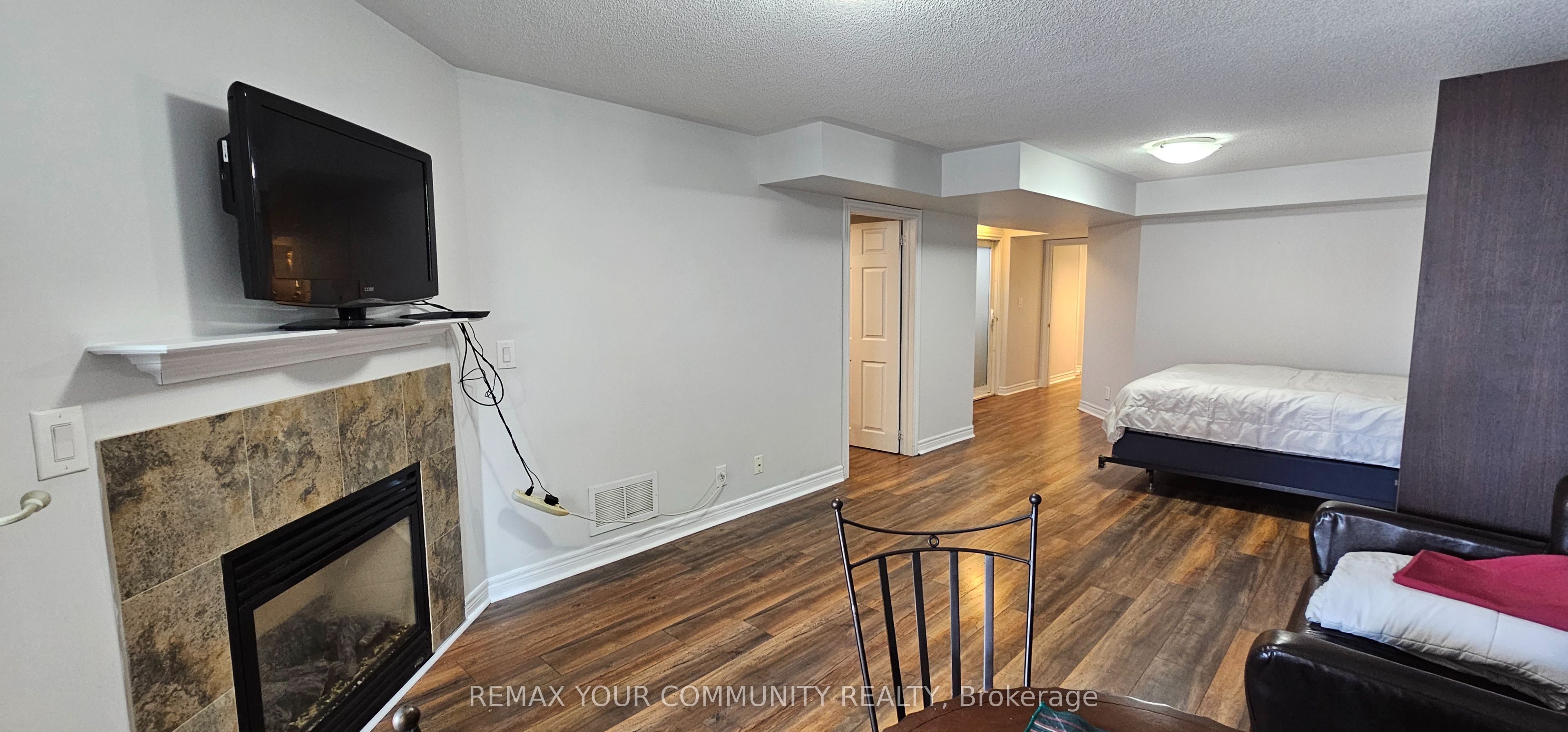 46 Courtland Crescent Property Photo 10