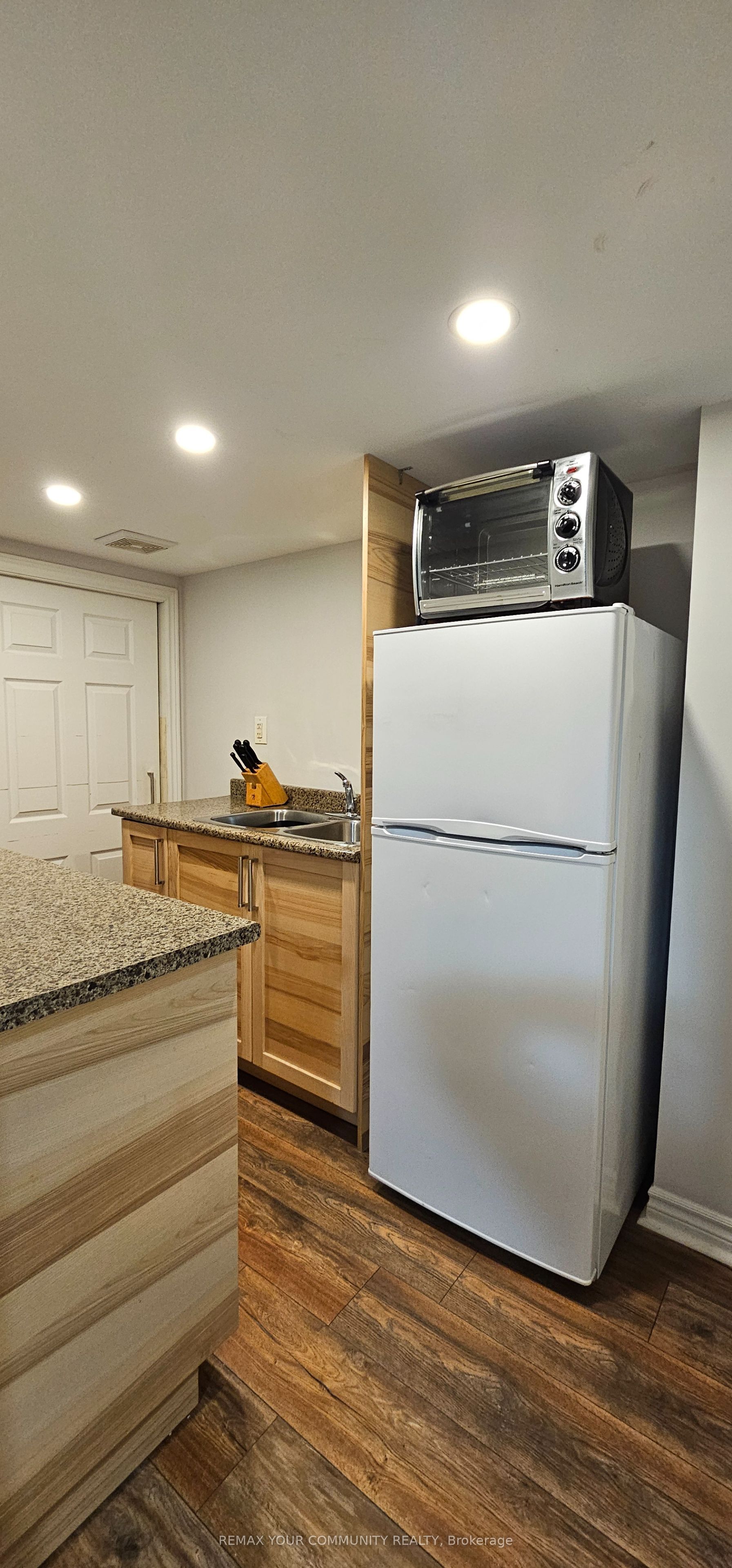 46 Courtland Crescent Property Photo 12