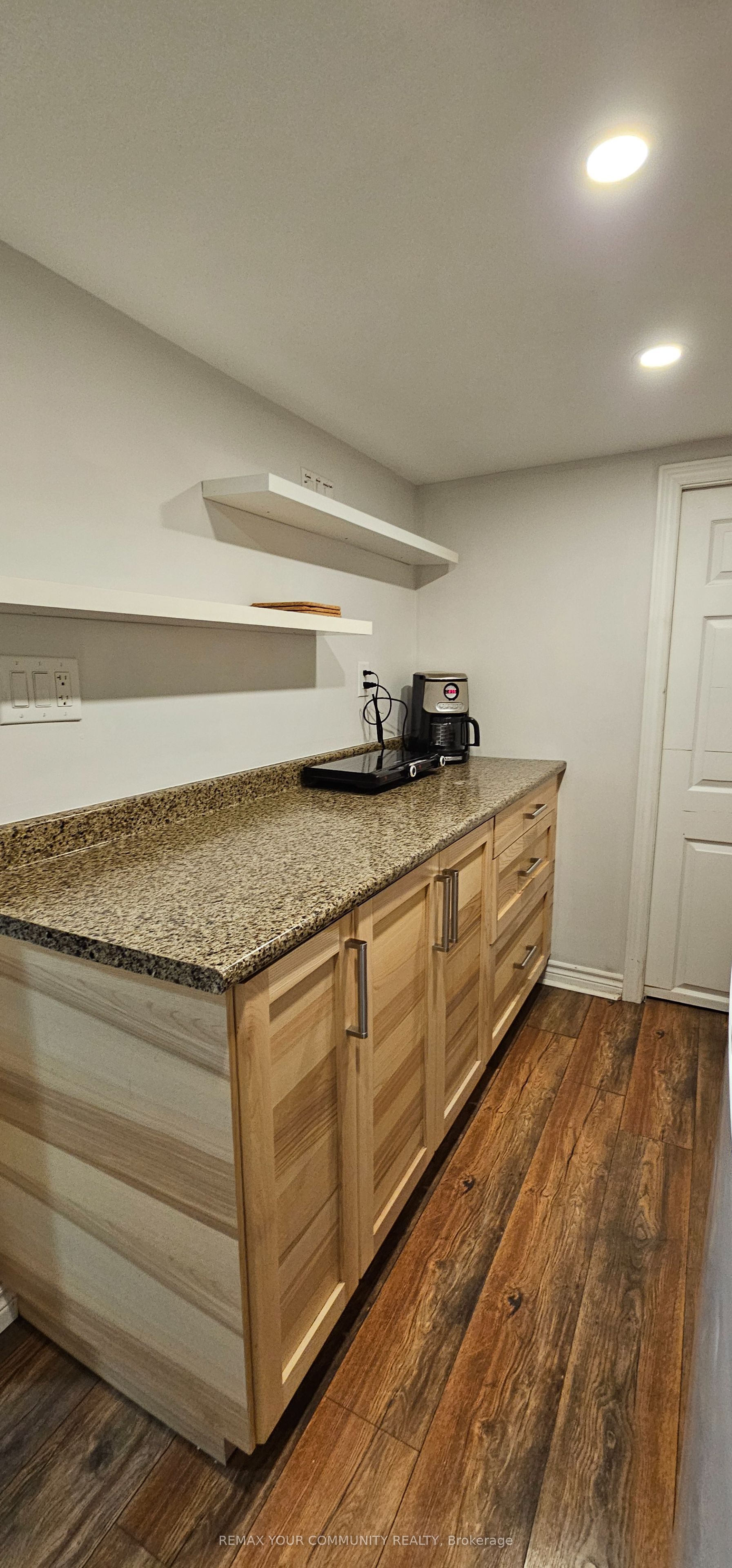 46 Courtland Crescent Property Photo 13