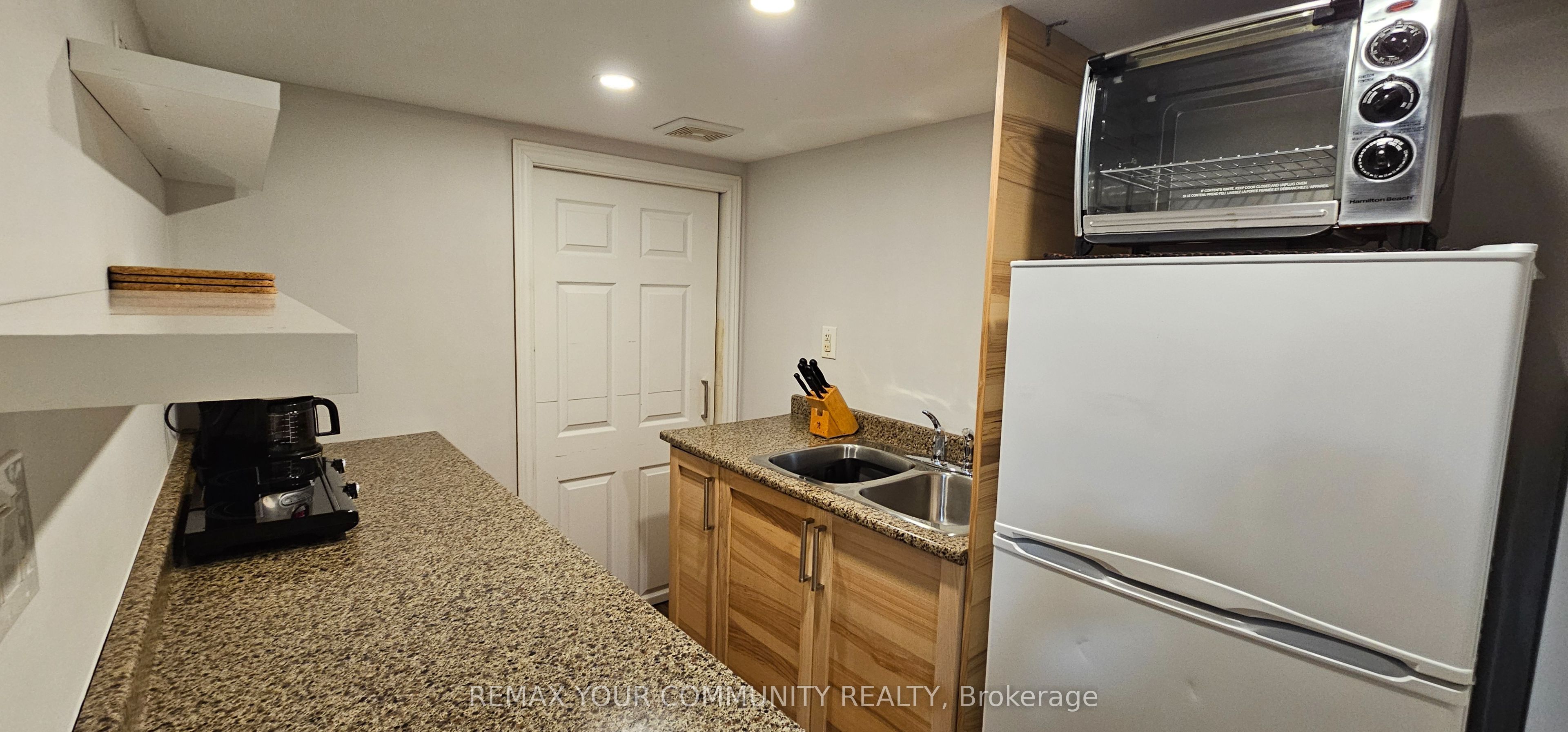 46 Courtland Crescent Property Photo 15