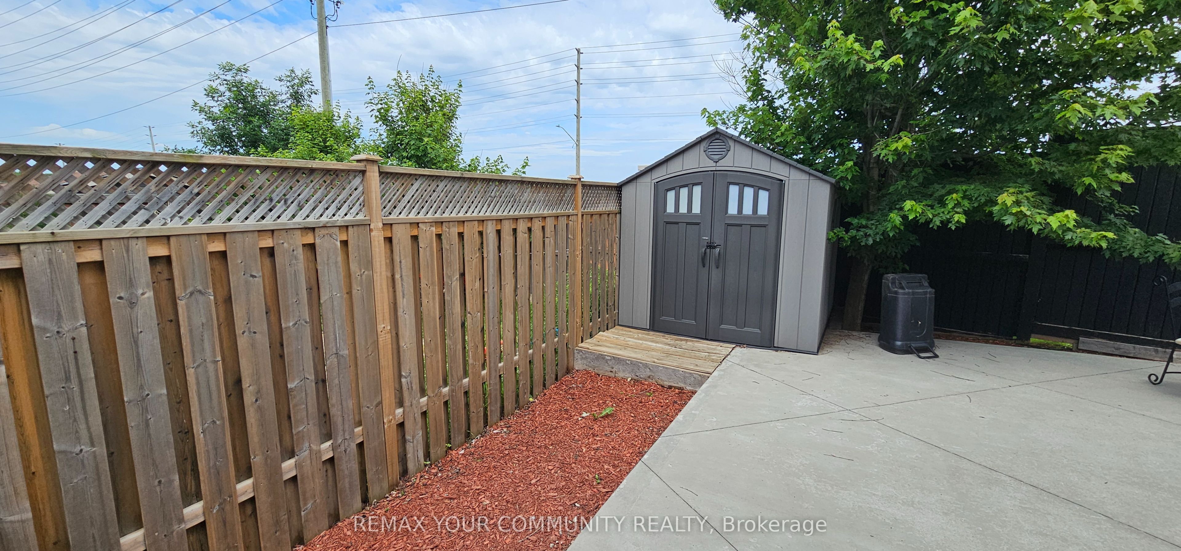 46 Courtland Crescent Property Photo 17