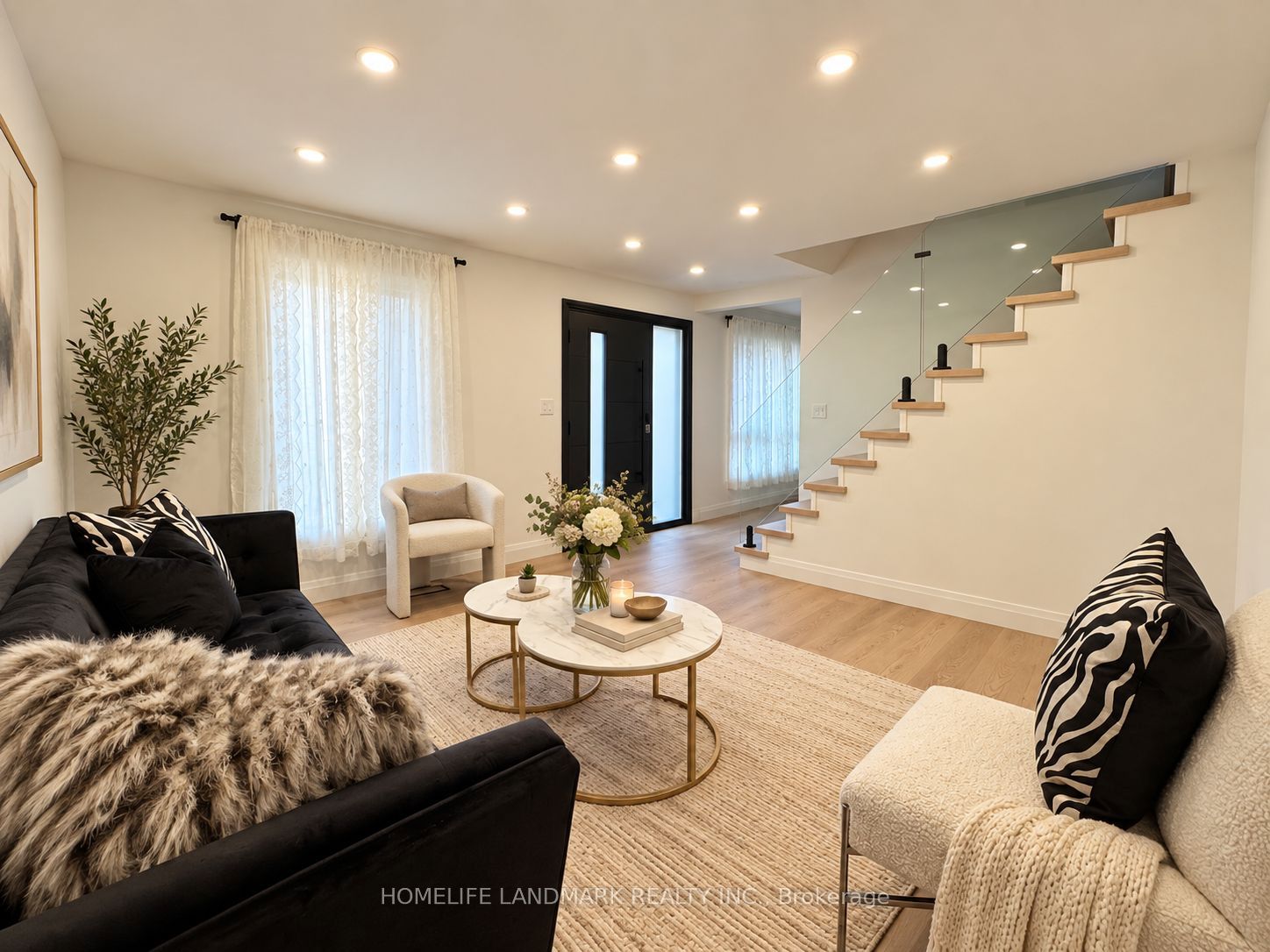 136 Grandview Avenue Property Photo 2