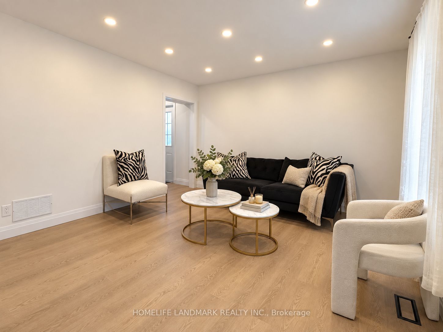136 Grandview Avenue Property Photo 3