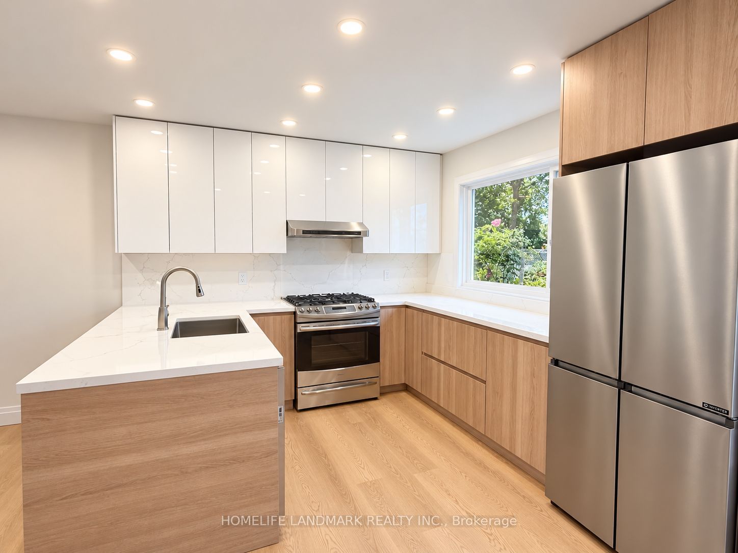 136 Grandview Avenue Property Photo 8
