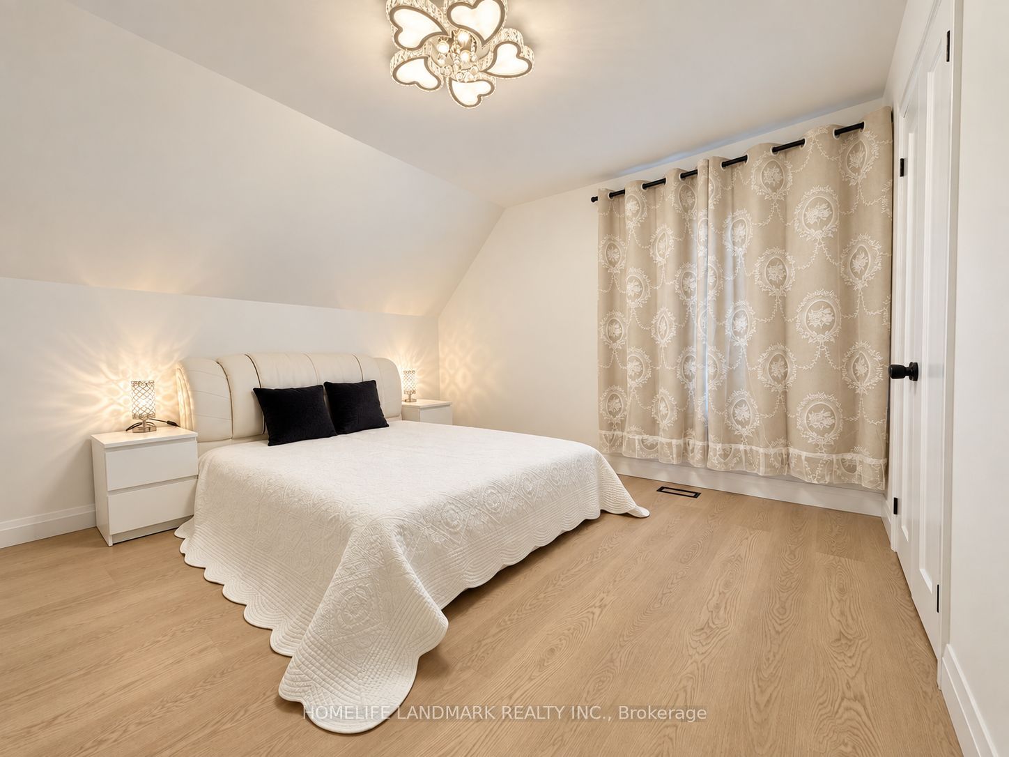 136 Grandview Avenue Property Photo 10