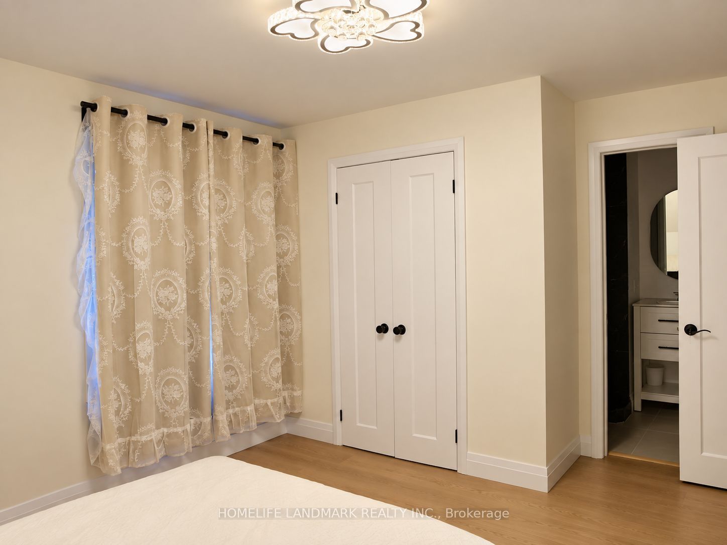 136 Grandview Avenue Property Photo 11
