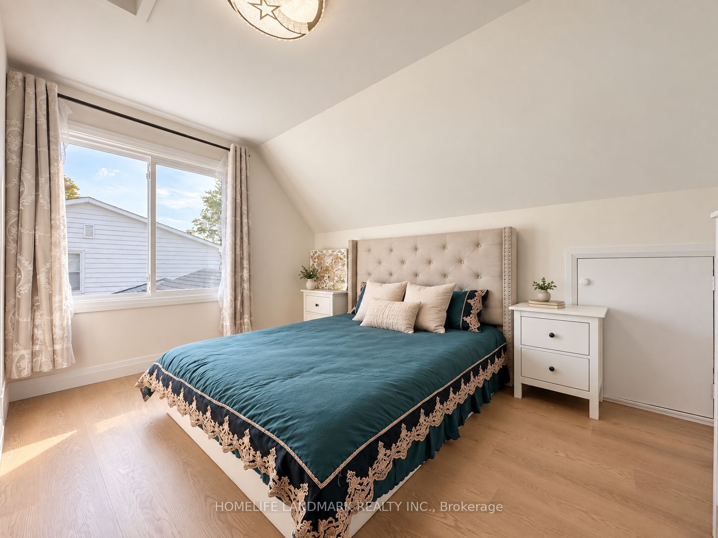 136 Grandview Avenue Property Photo 12