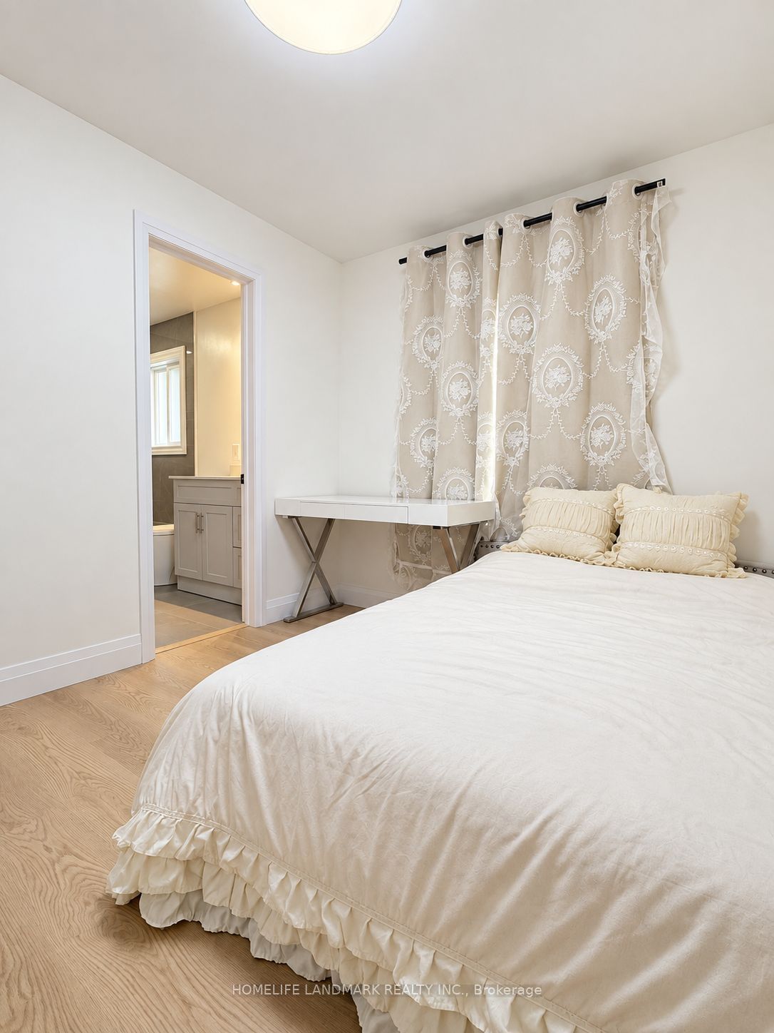 136 Grandview Avenue Property Photo 14