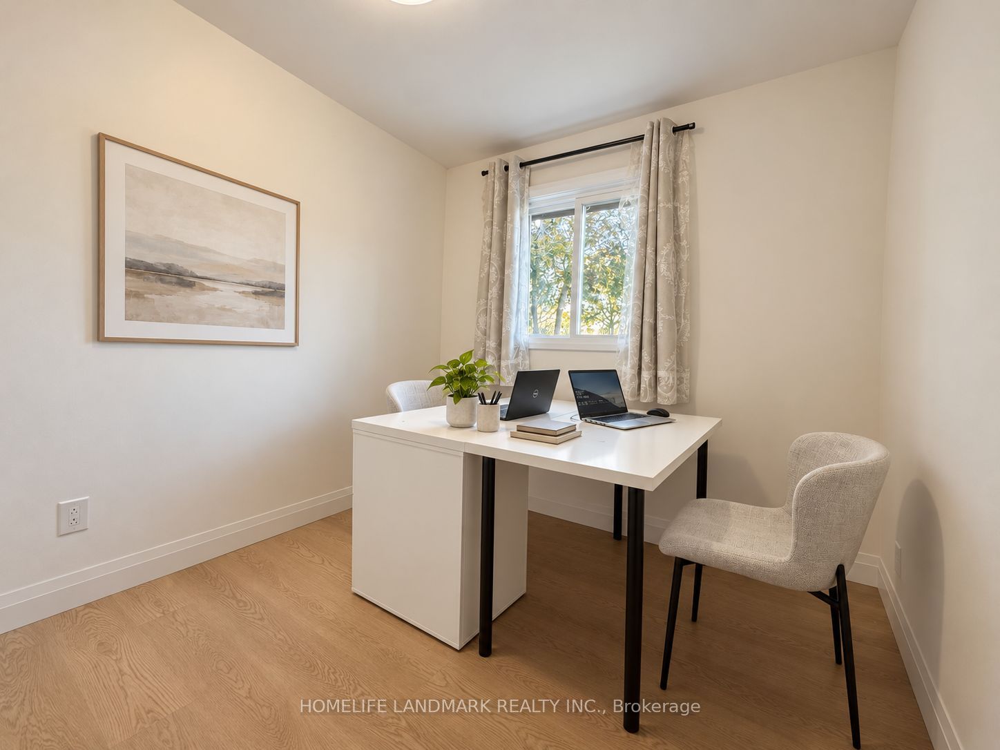 136 Grandview Avenue Property Photo 15