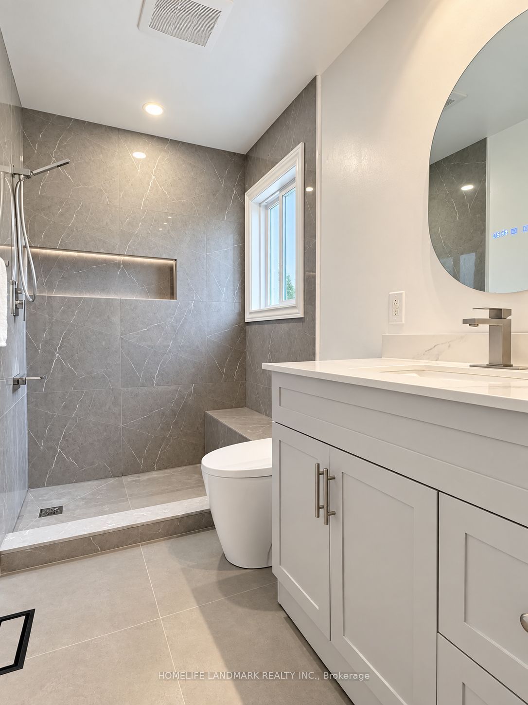 136 Grandview Avenue Property Photo 16