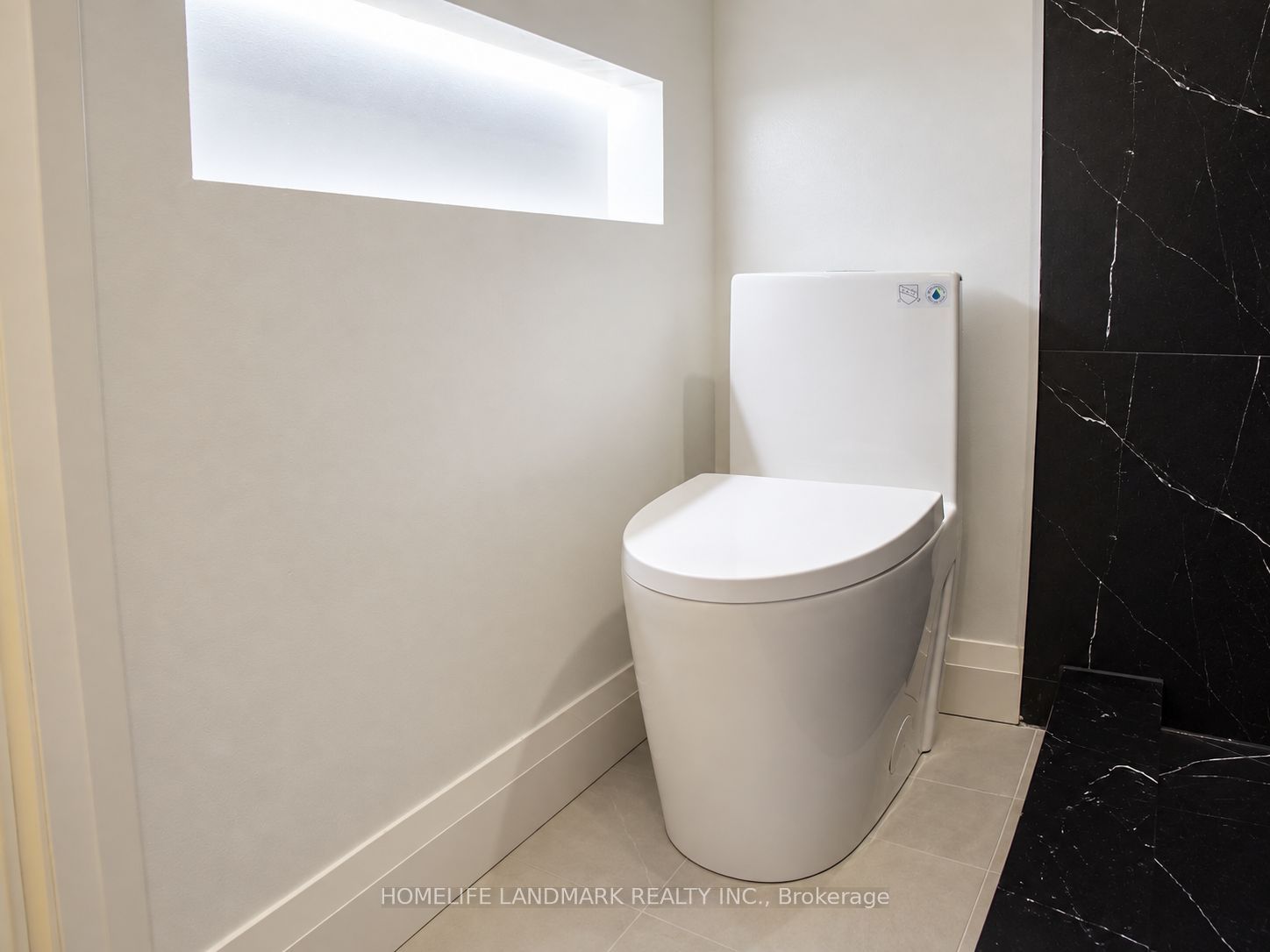 136 Grandview Avenue Property Photo 19