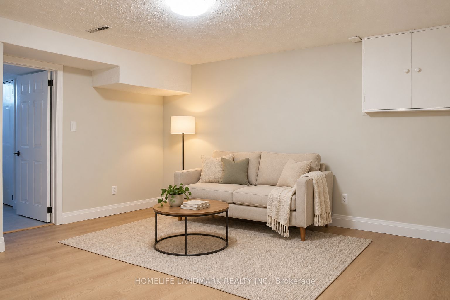 136 Grandview Avenue Property Photo 21