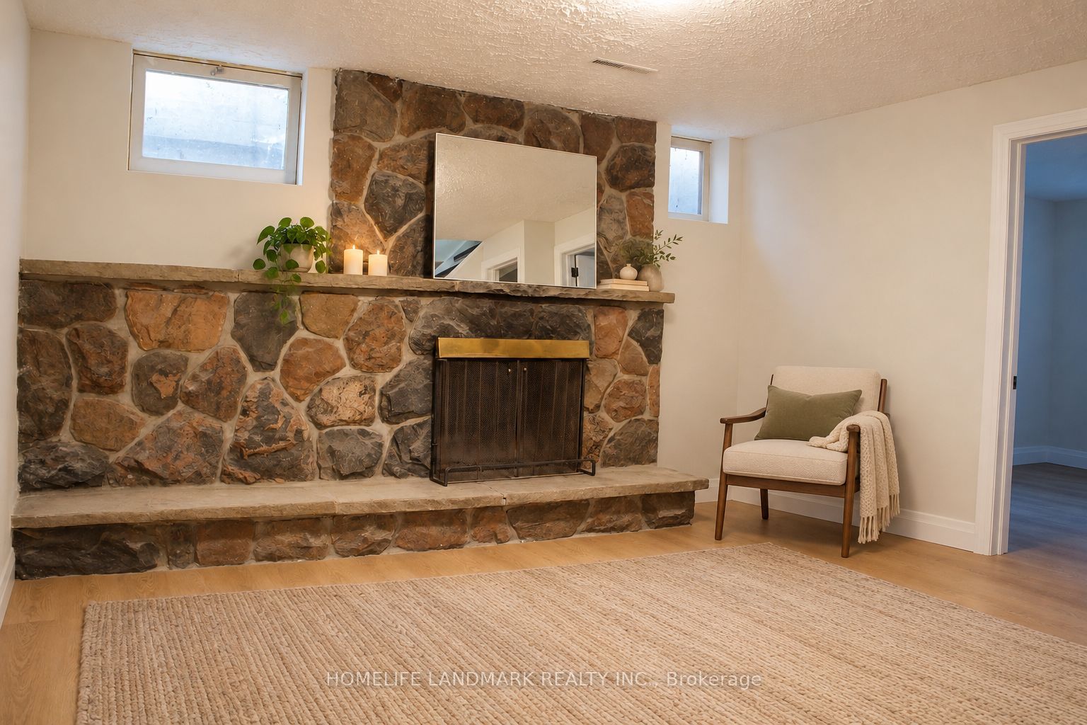 136 Grandview Avenue Property Photo 22